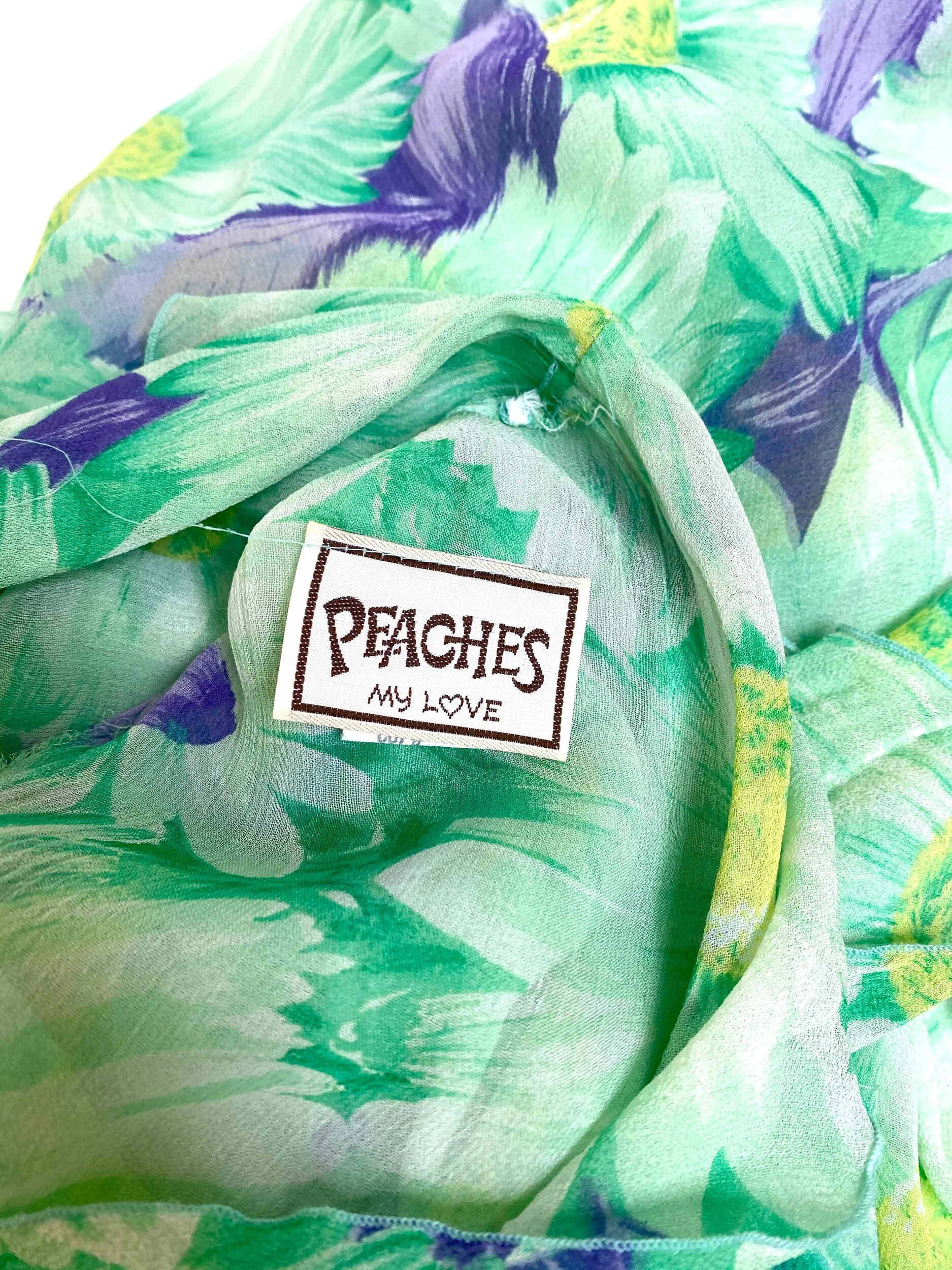 1412F7C5-0E09-4DDD-AA55-847DC52B6FEC