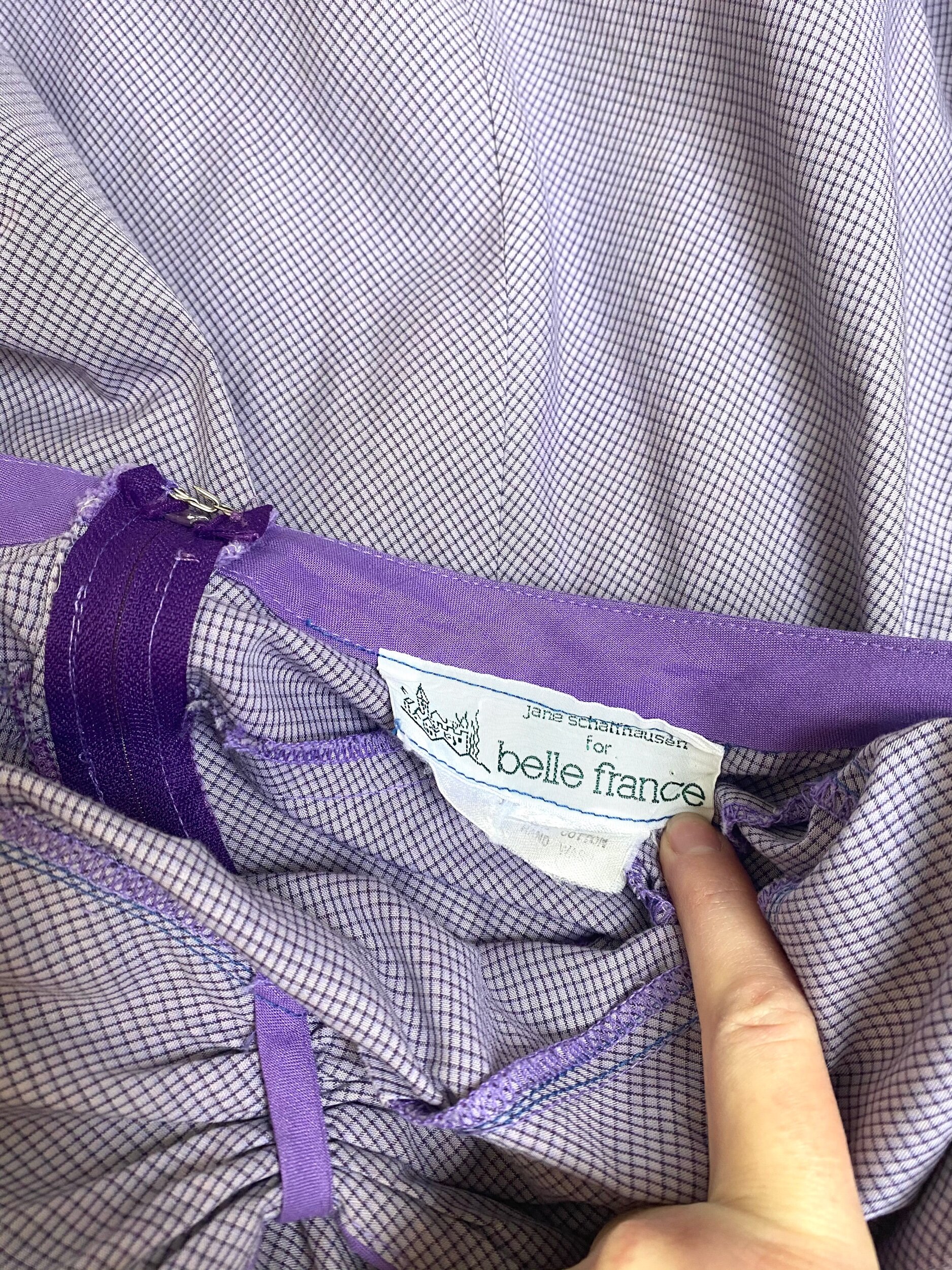 0CE49A73-CE76-4C68-B7C5-580F937A1C0B