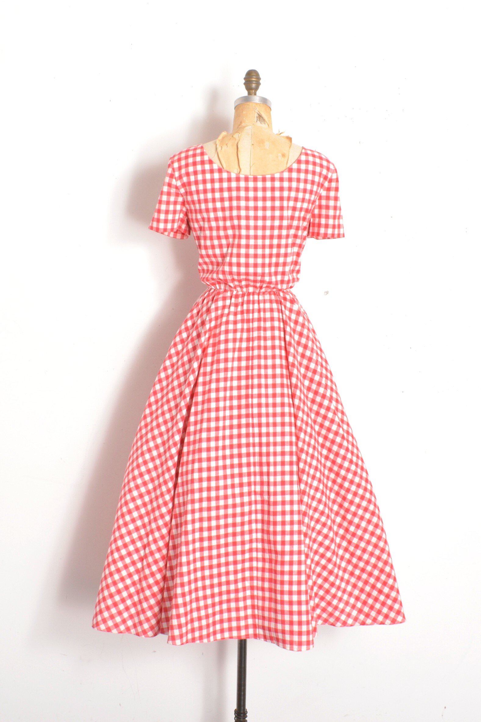 80s red gingham dress.jpeg