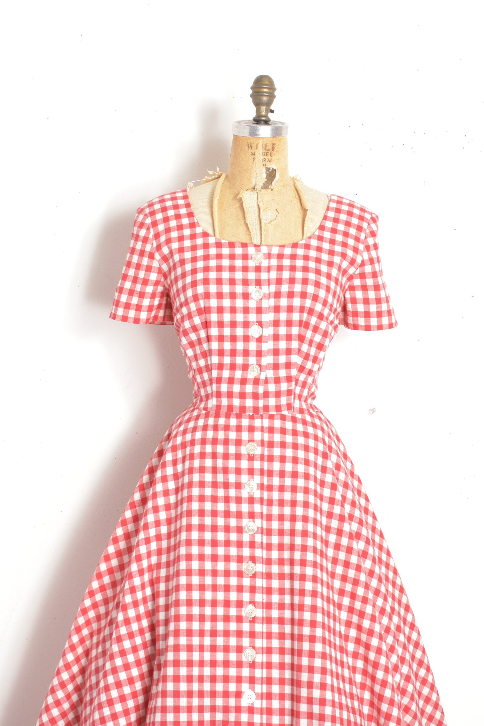 80s red gingham dress3.jpeg