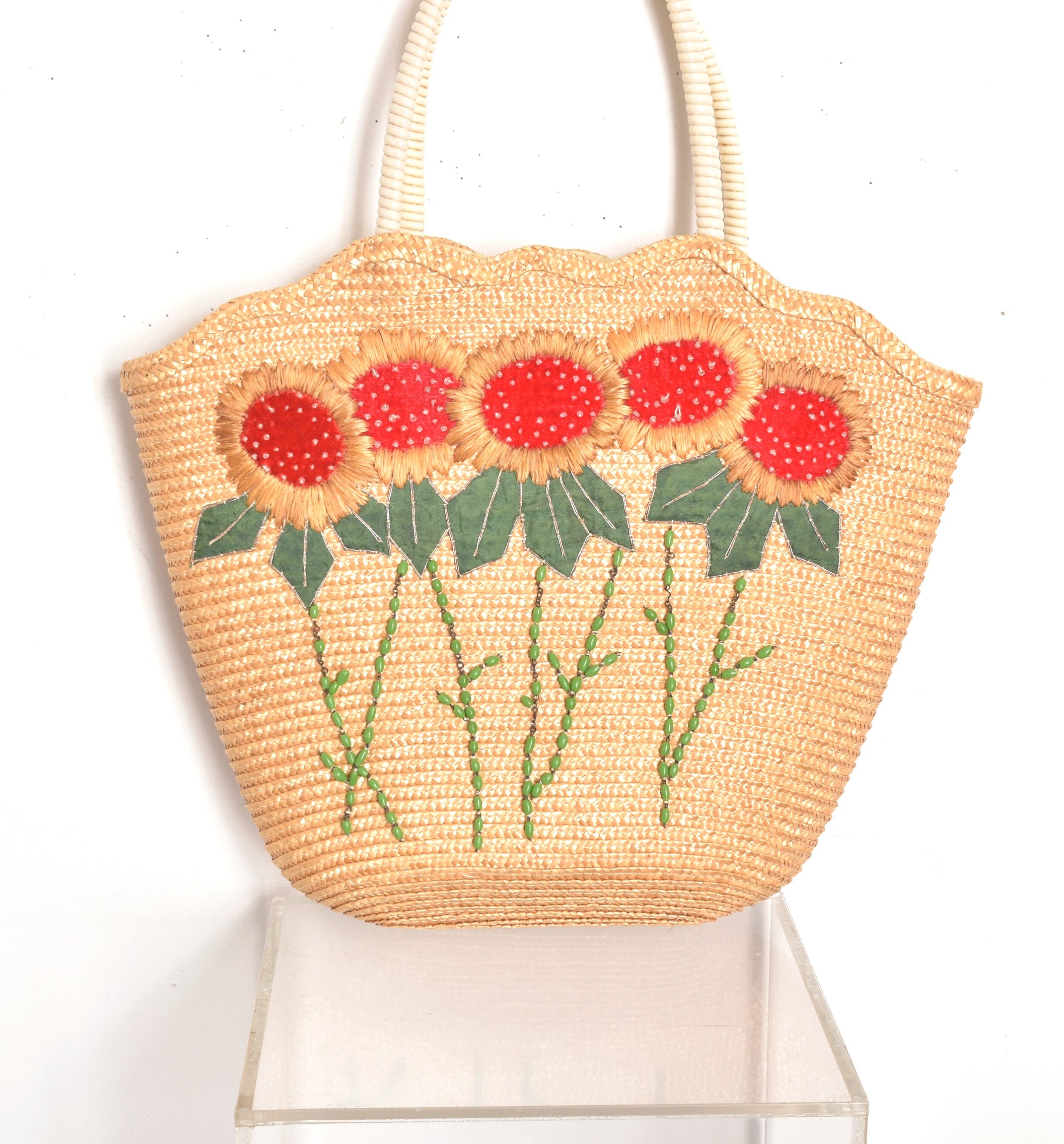 60s floral straw tote bag3.jpeg