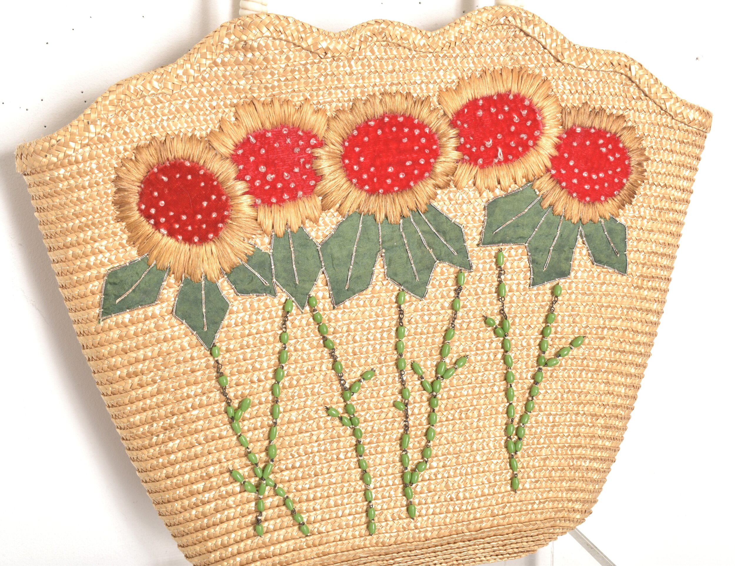 60s floral straw tote bag2.jpeg