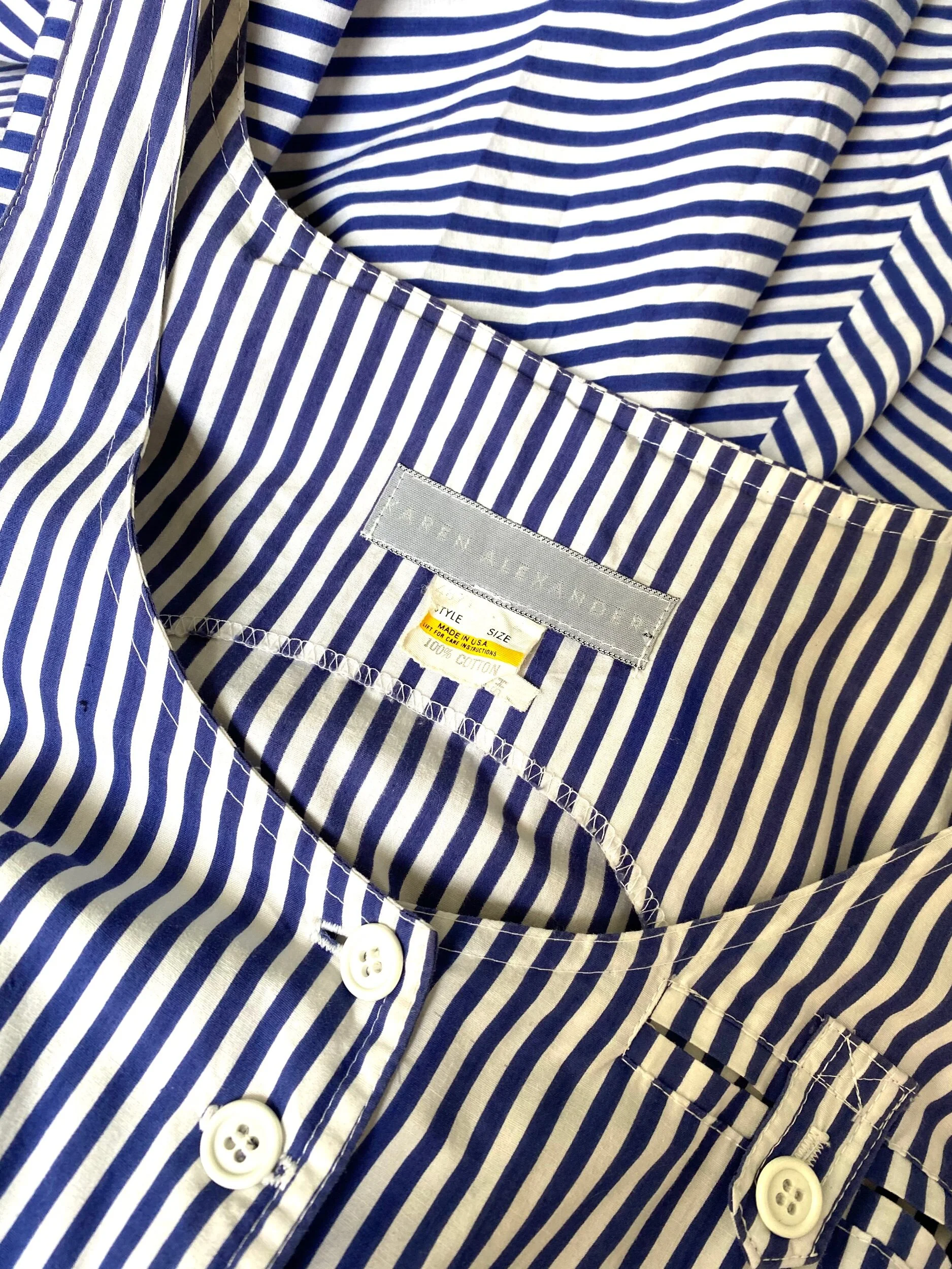 23BF168C-D61F-4F2C-9922-E2FE678A0547