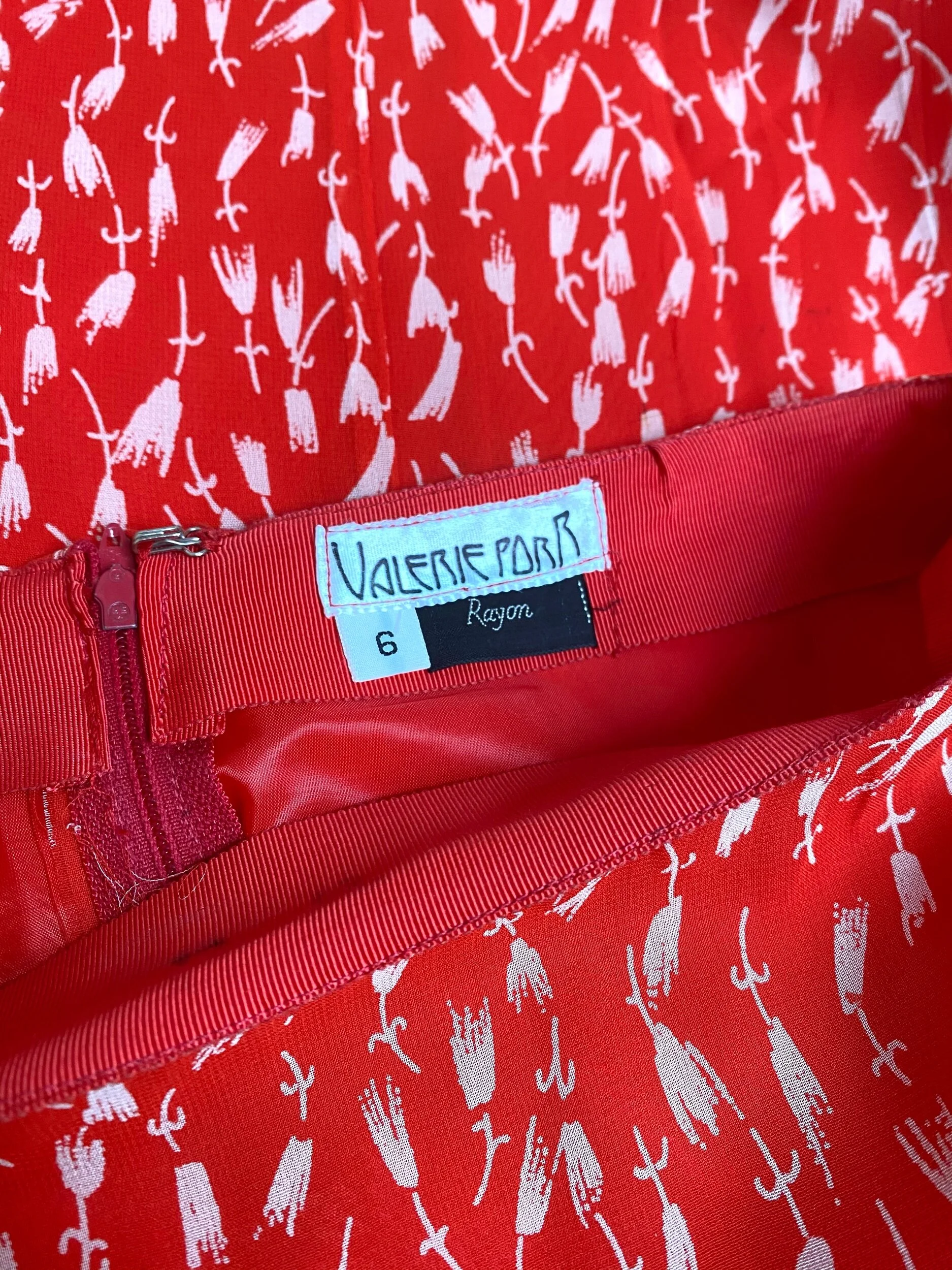 D3D89445-5DCC-4369-90A6-0E36594C34C1