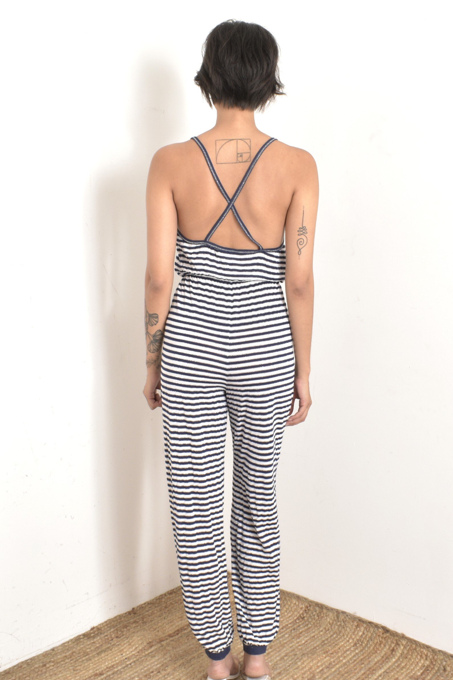 80s striped italian jumpsuit.jpeg