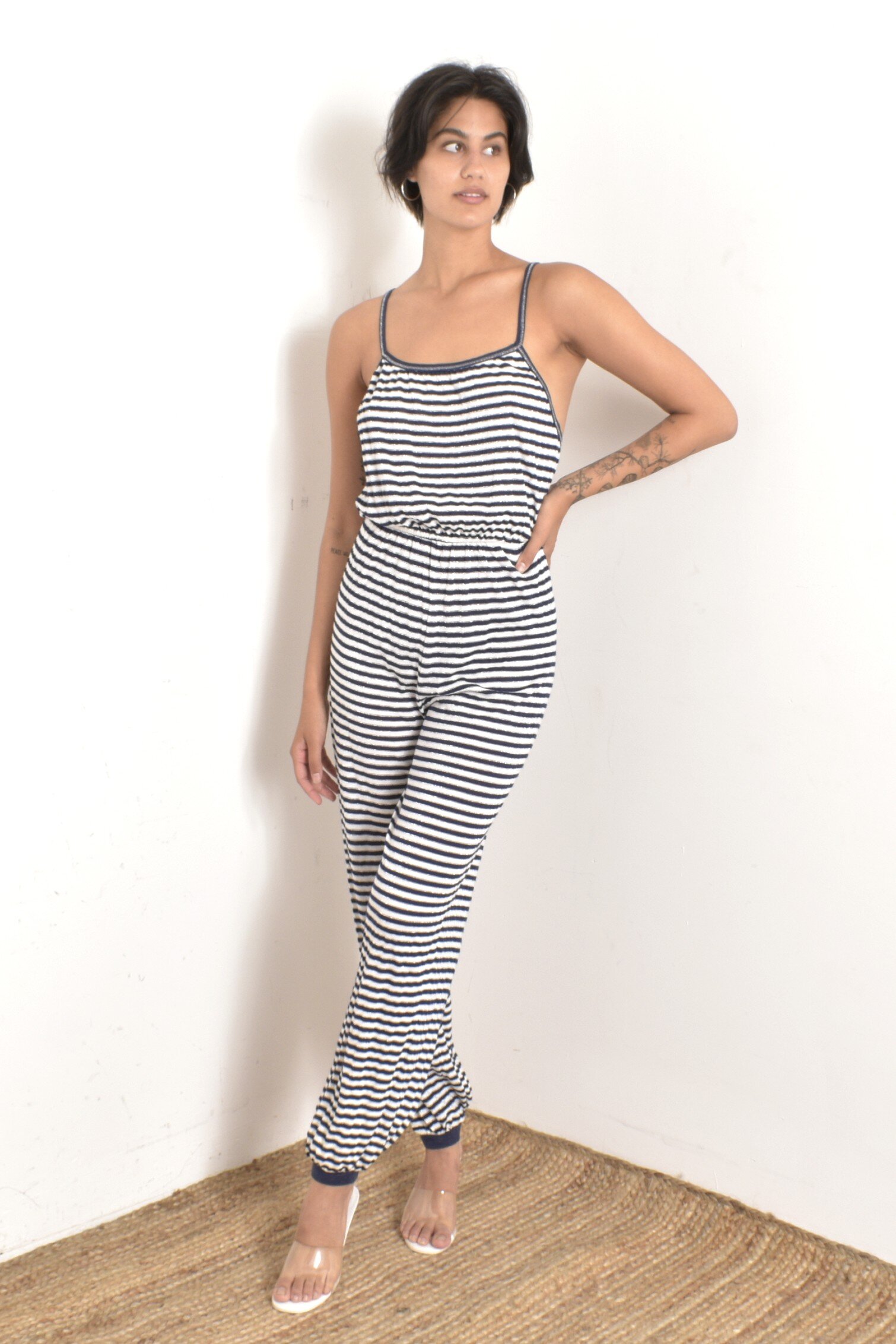 80s striped italian jumpsuit2.jpeg