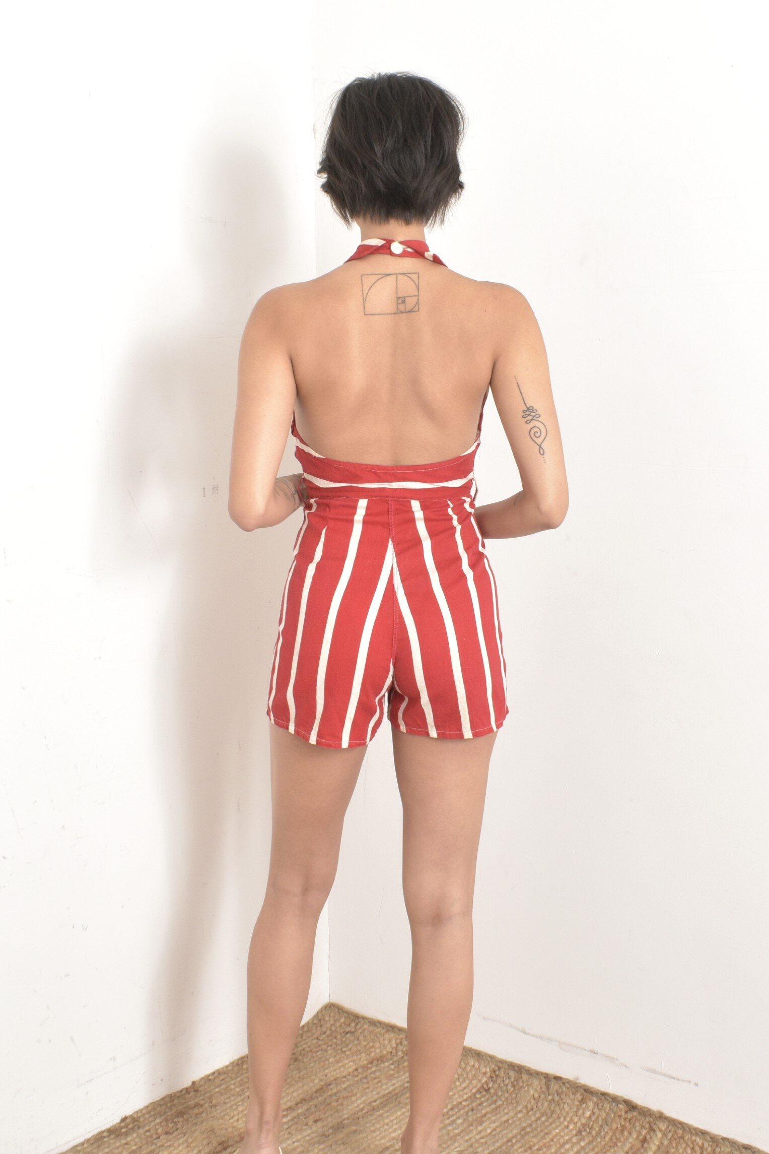 50s striped playsuit.jpeg