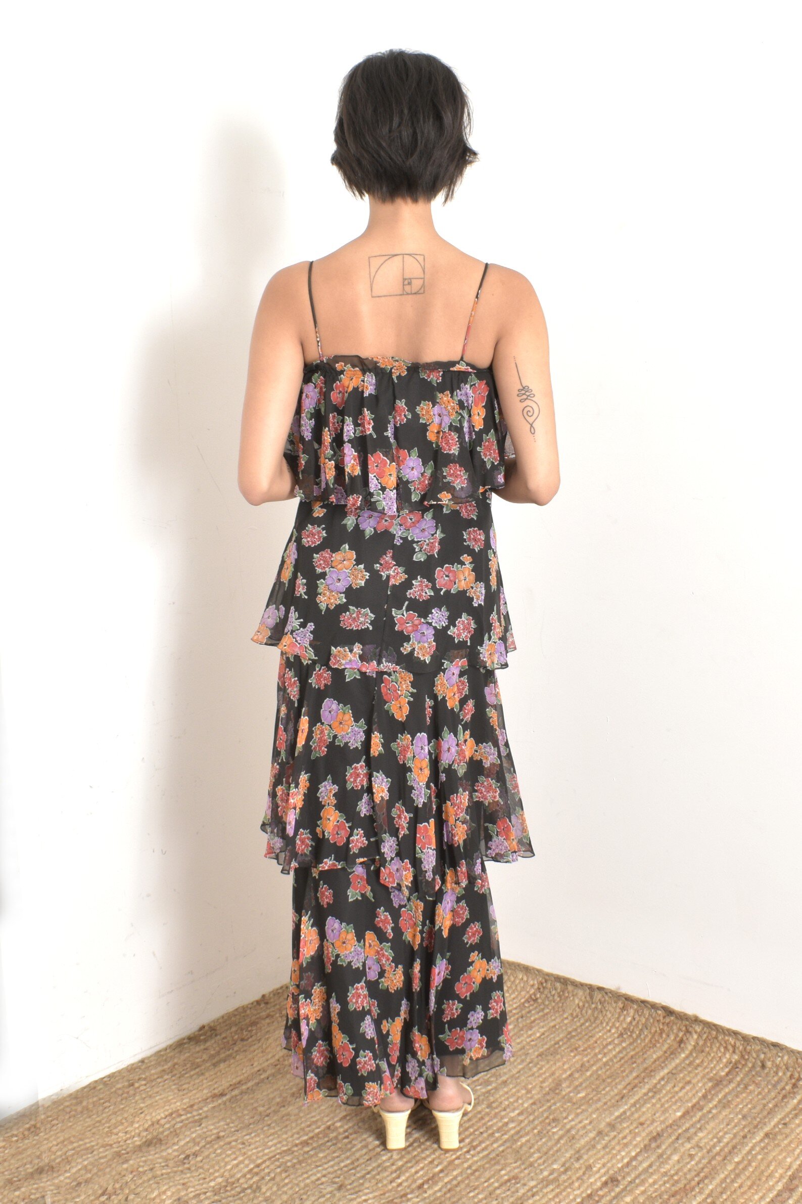 70s midi to maxi dress.jpeg