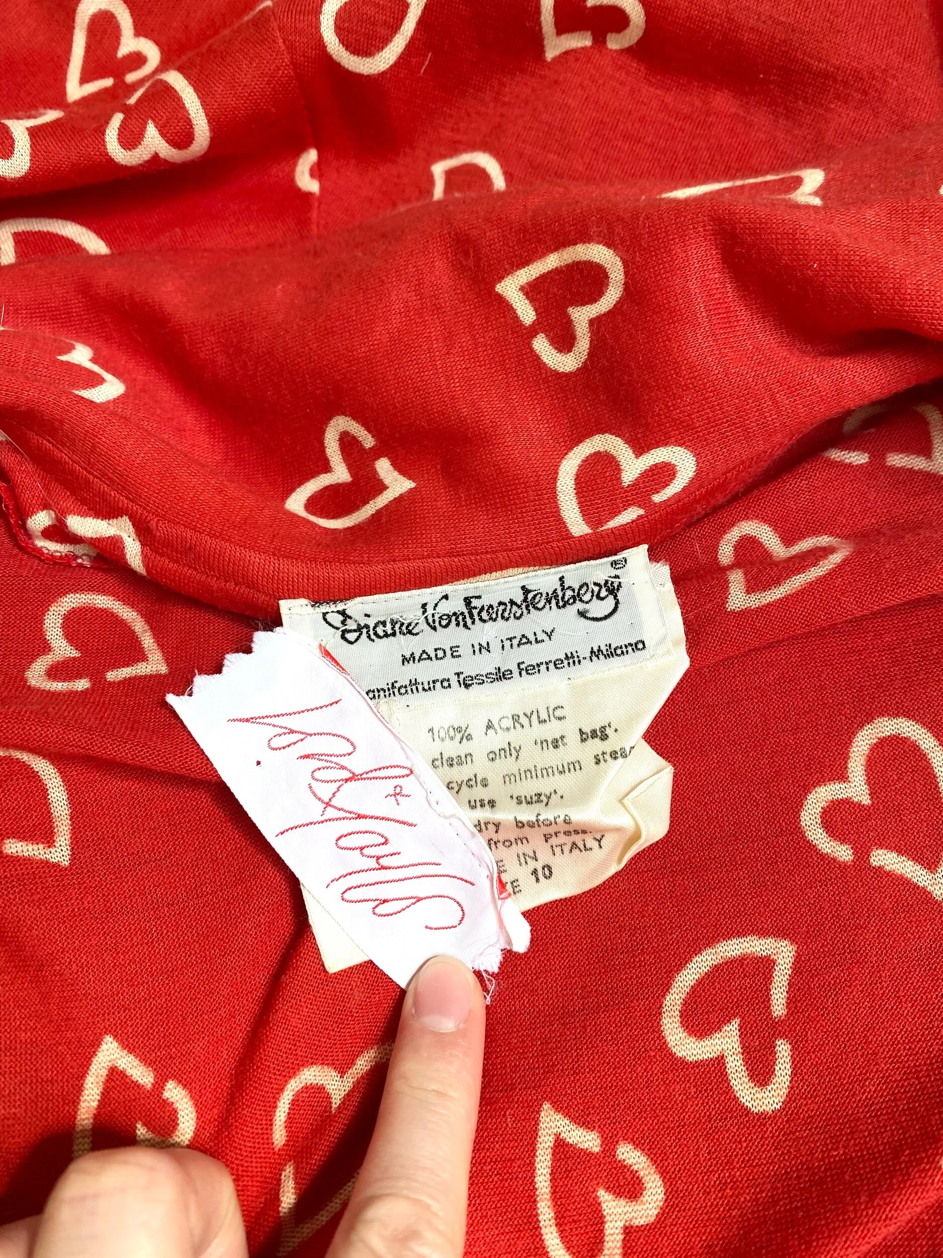 87ACF3C5-9DCC-4FF0-9473-CCF56C22F9C2