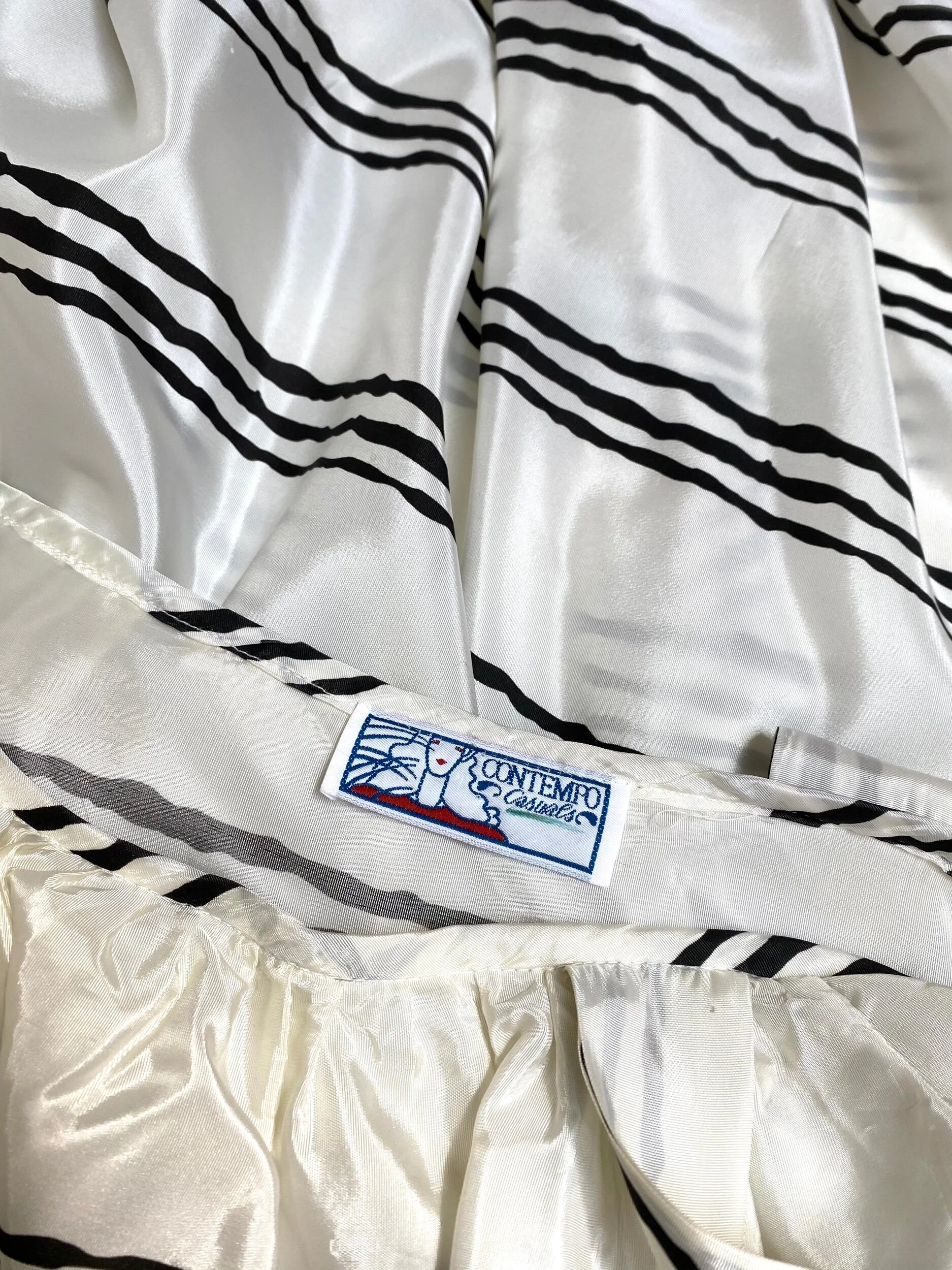 408EAD2E-F92F-43FD-935B-9E006A8E1529