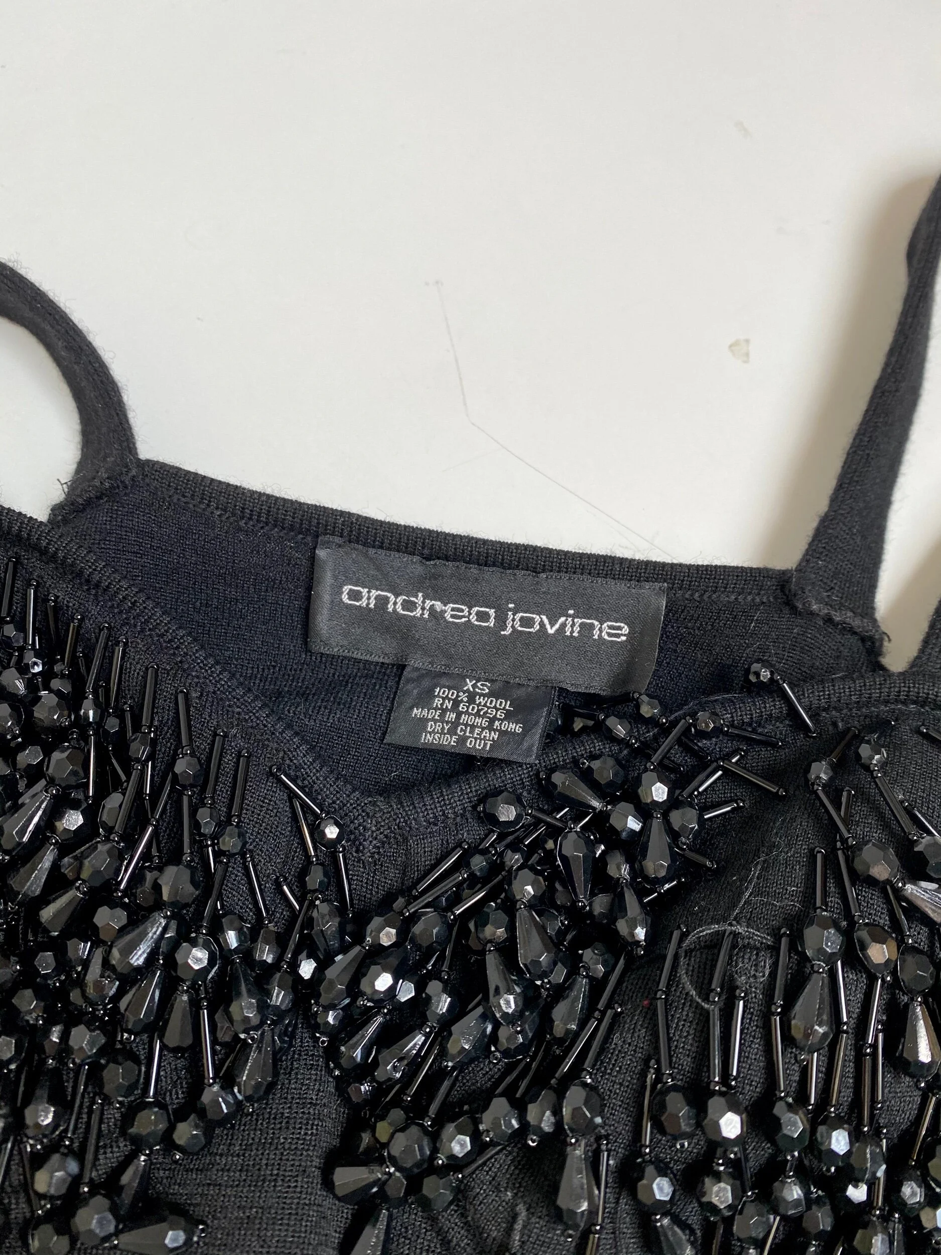 B01C32F0-5DE8-46E5-8A32-8FAF48A43260