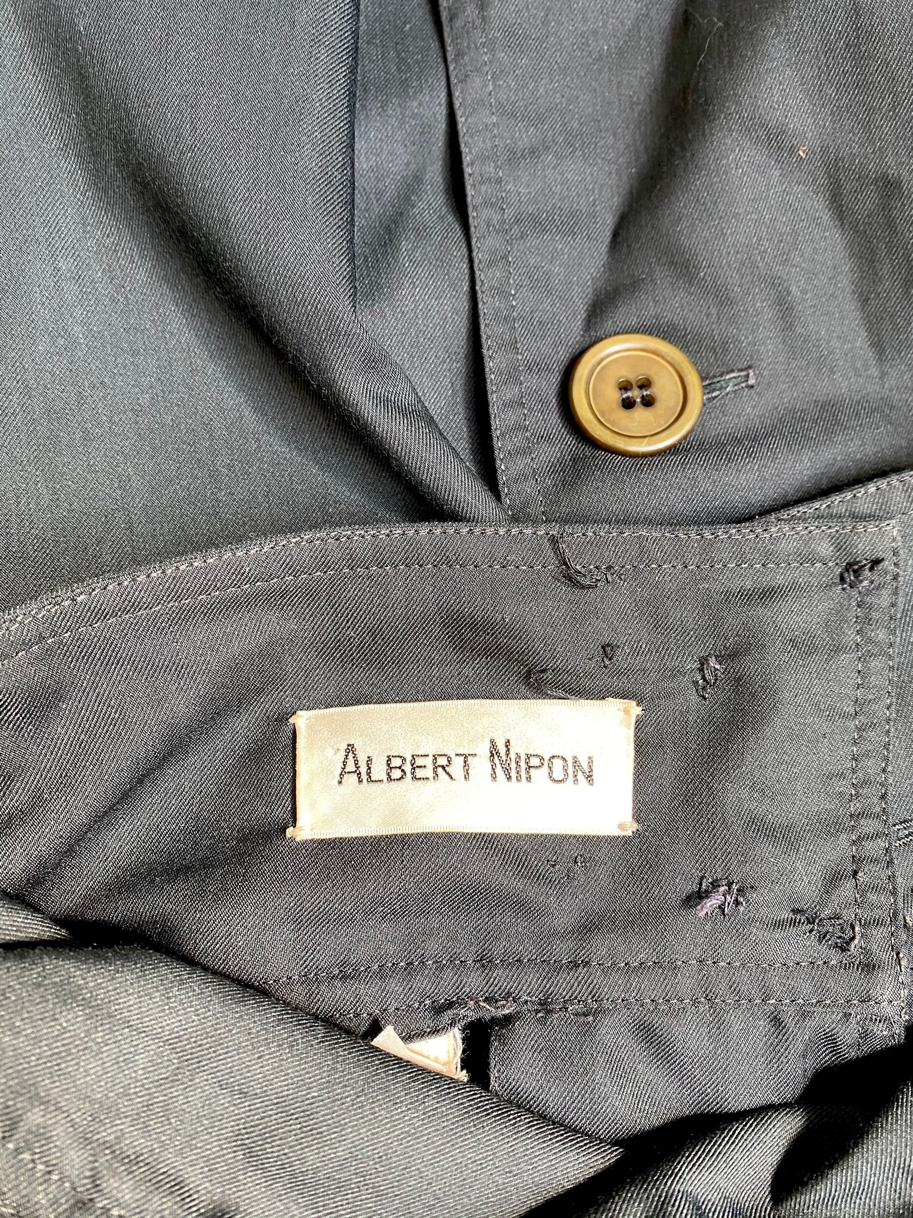 B5F993A1-4611-4F24-A417-631DCF9766B9