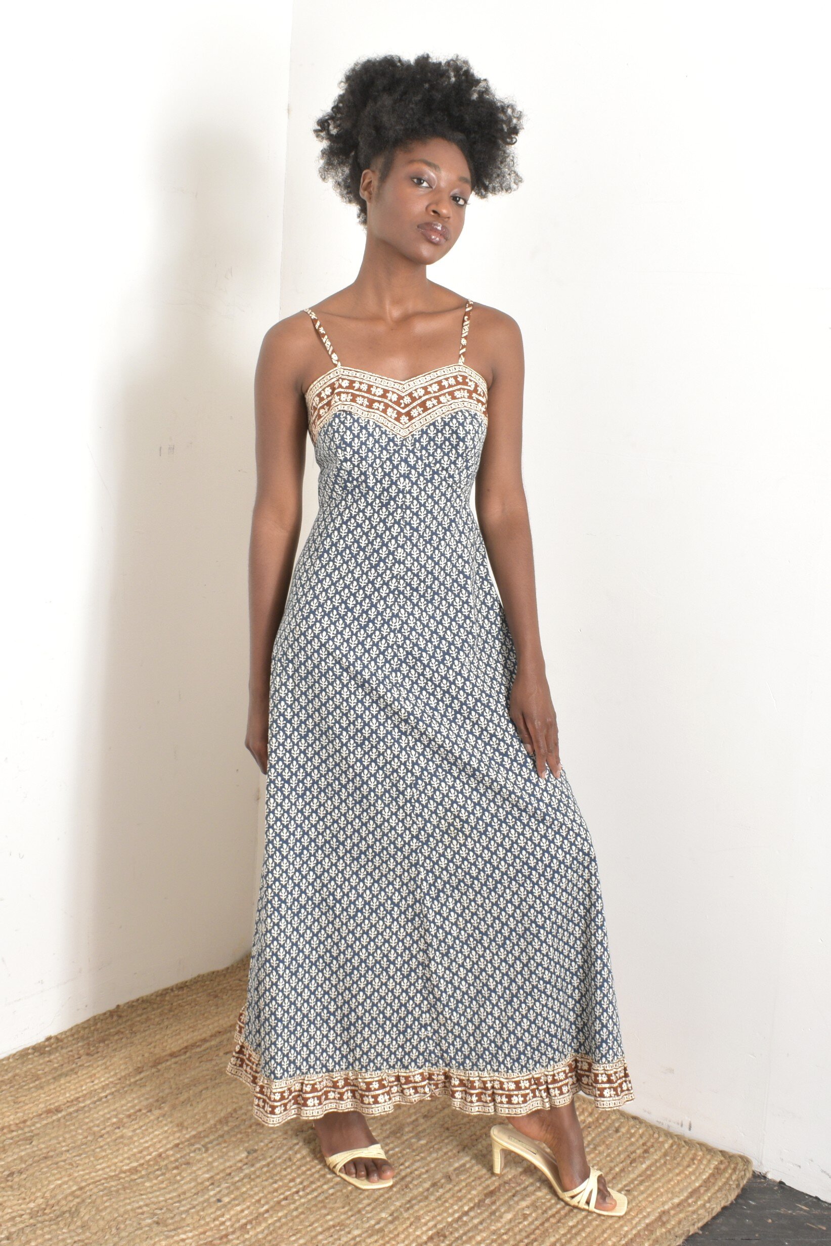 70s block print maxi3.jpeg
