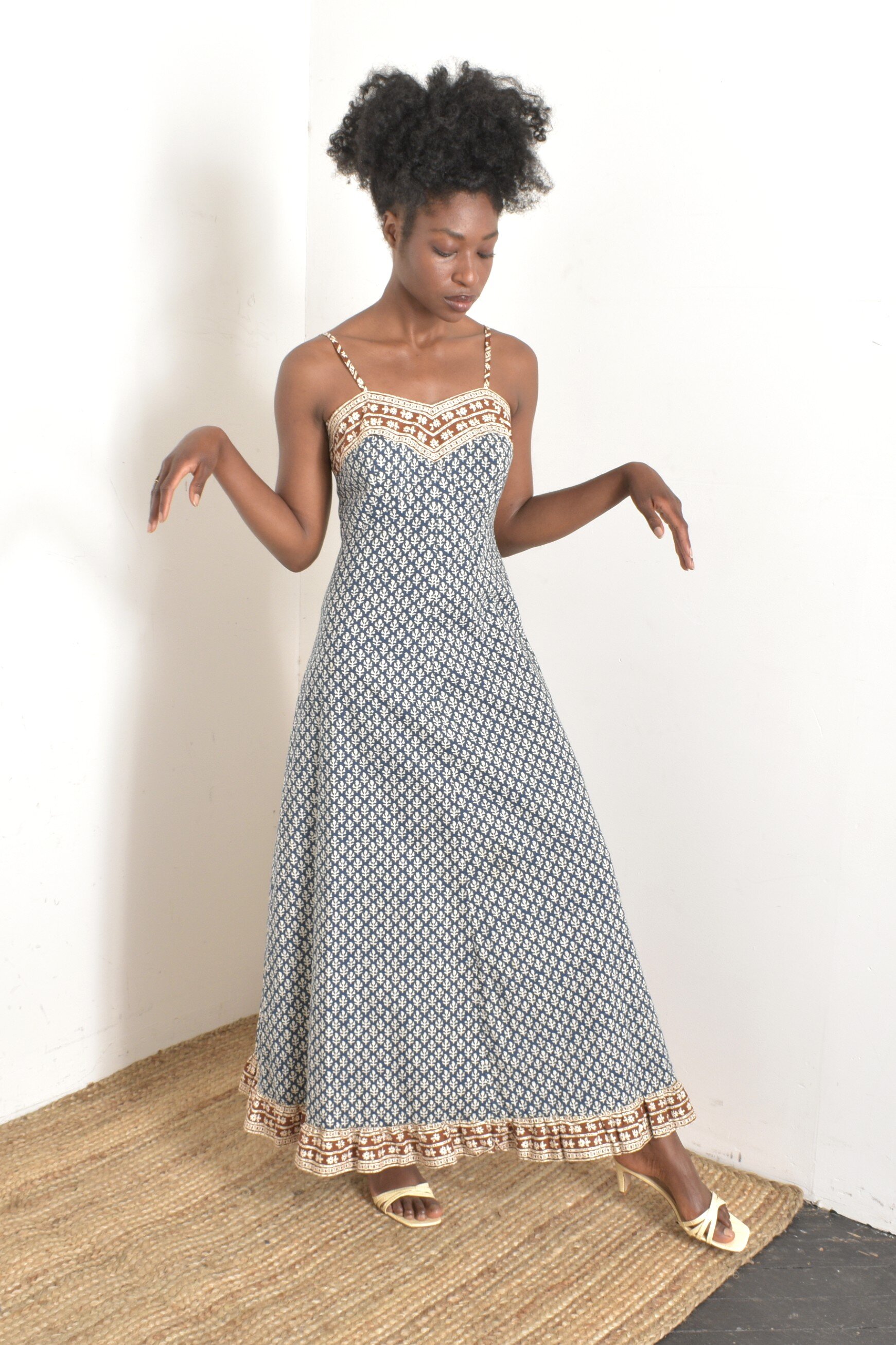 70s block print maxi2.jpeg