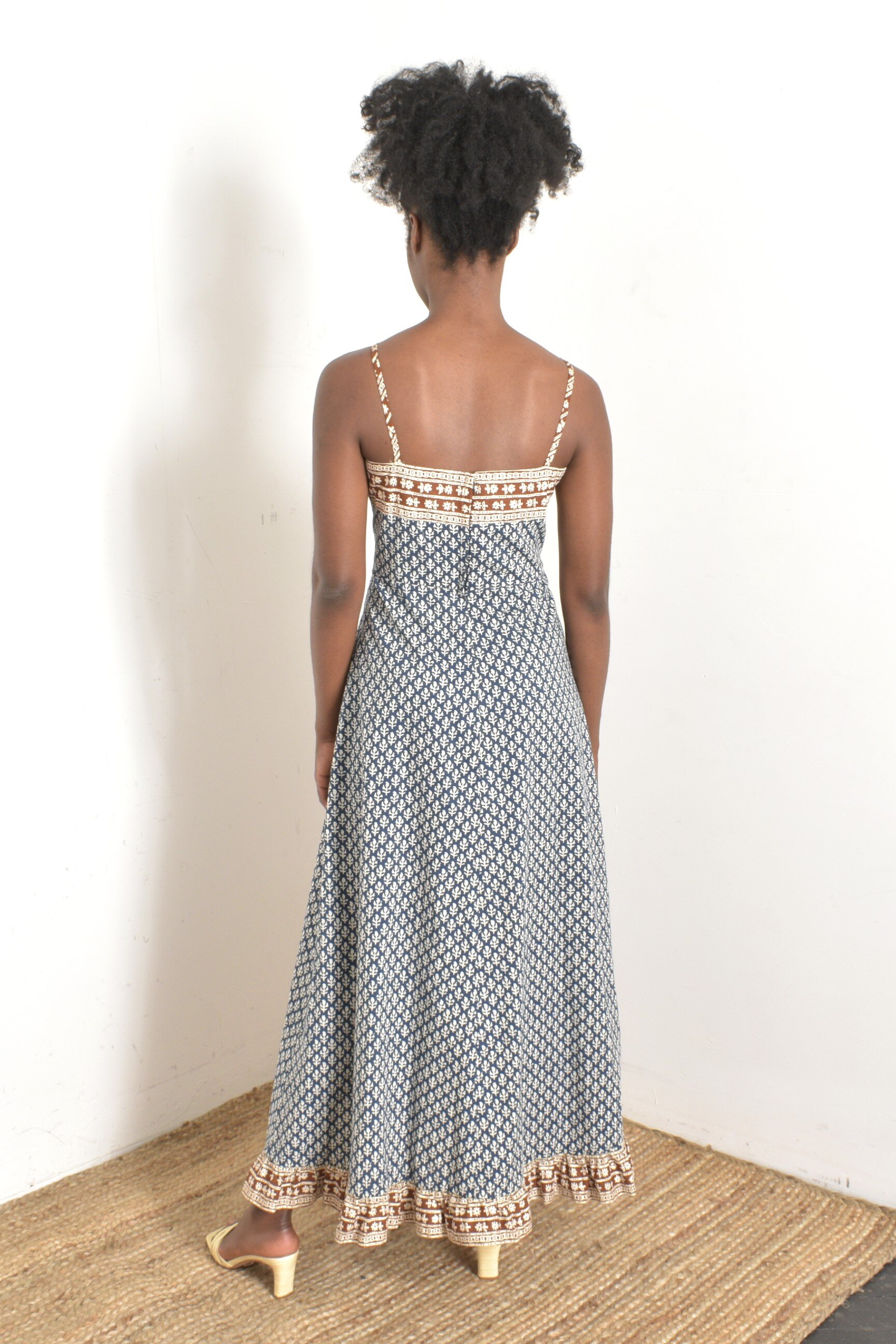 70s block print maxi.jpeg
