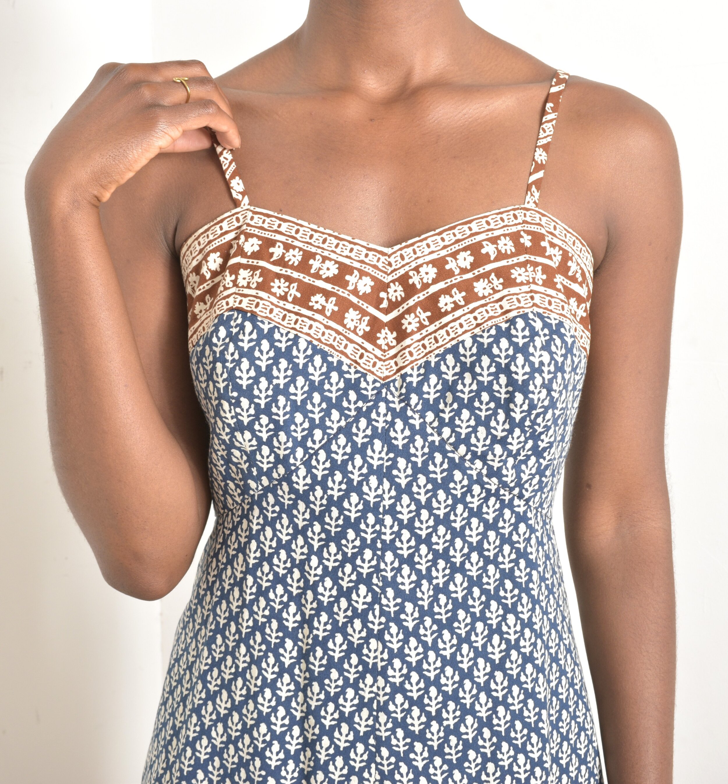 70s block print maxi1.jpeg