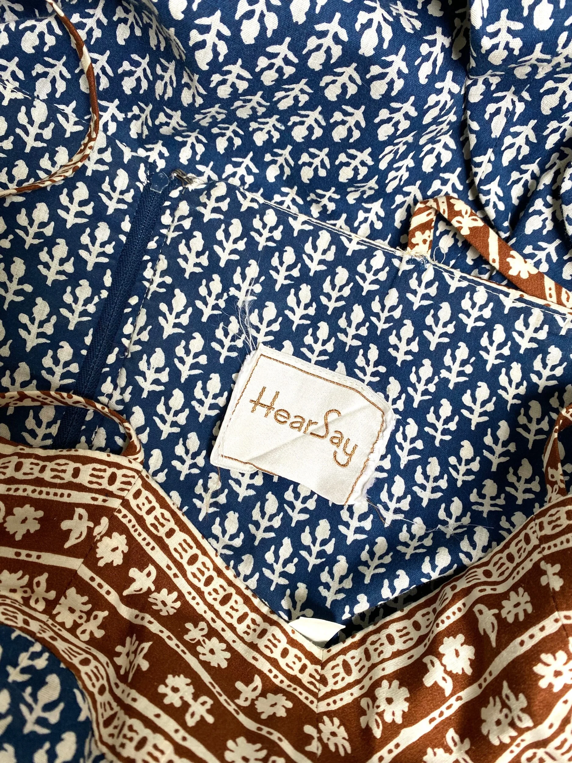 9E7A3C01-50DC-4C21-91DB-9A127B222ABB