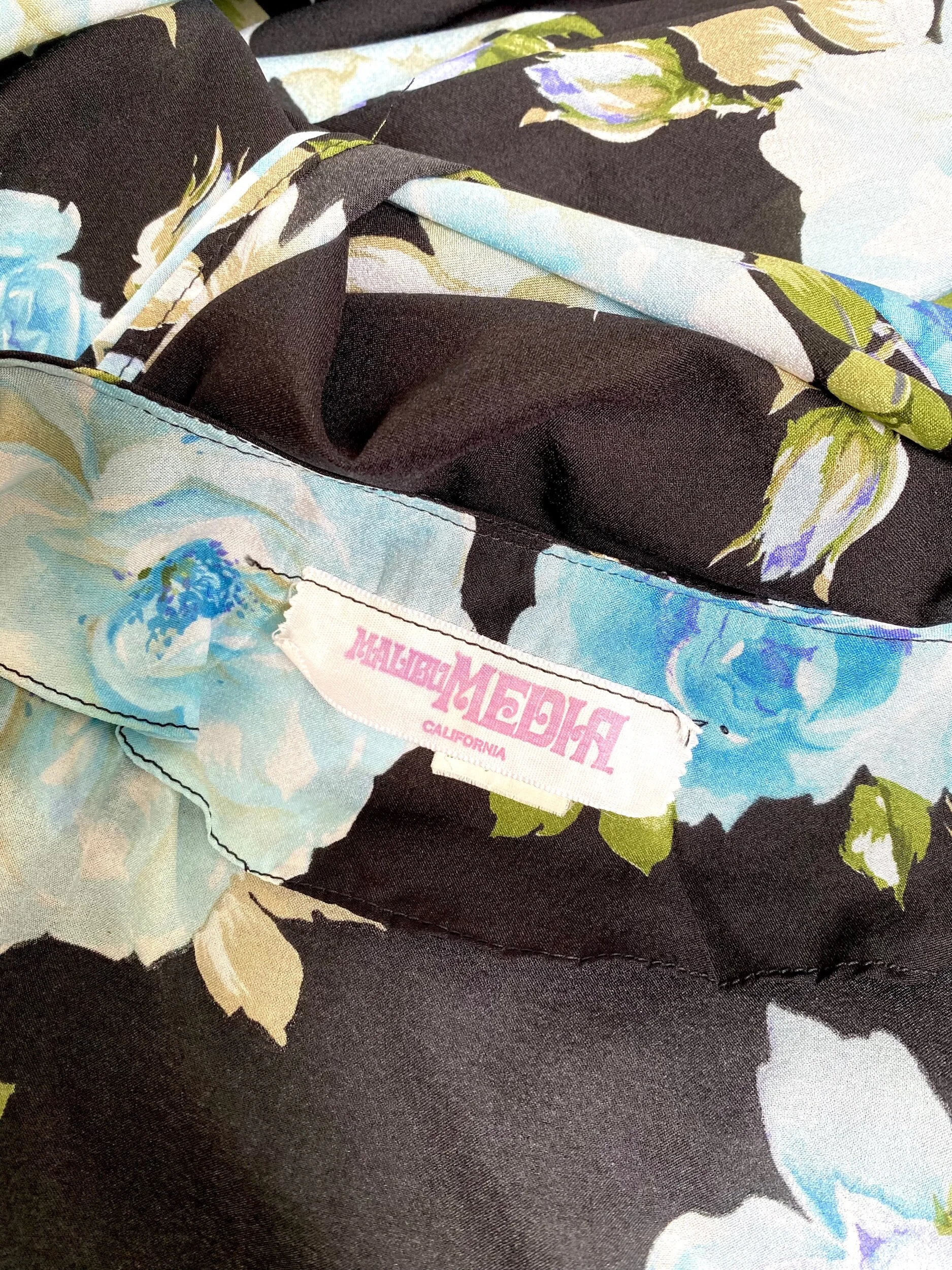 C2A9C92A-E009-4081-B165-87AA8E89FCF1