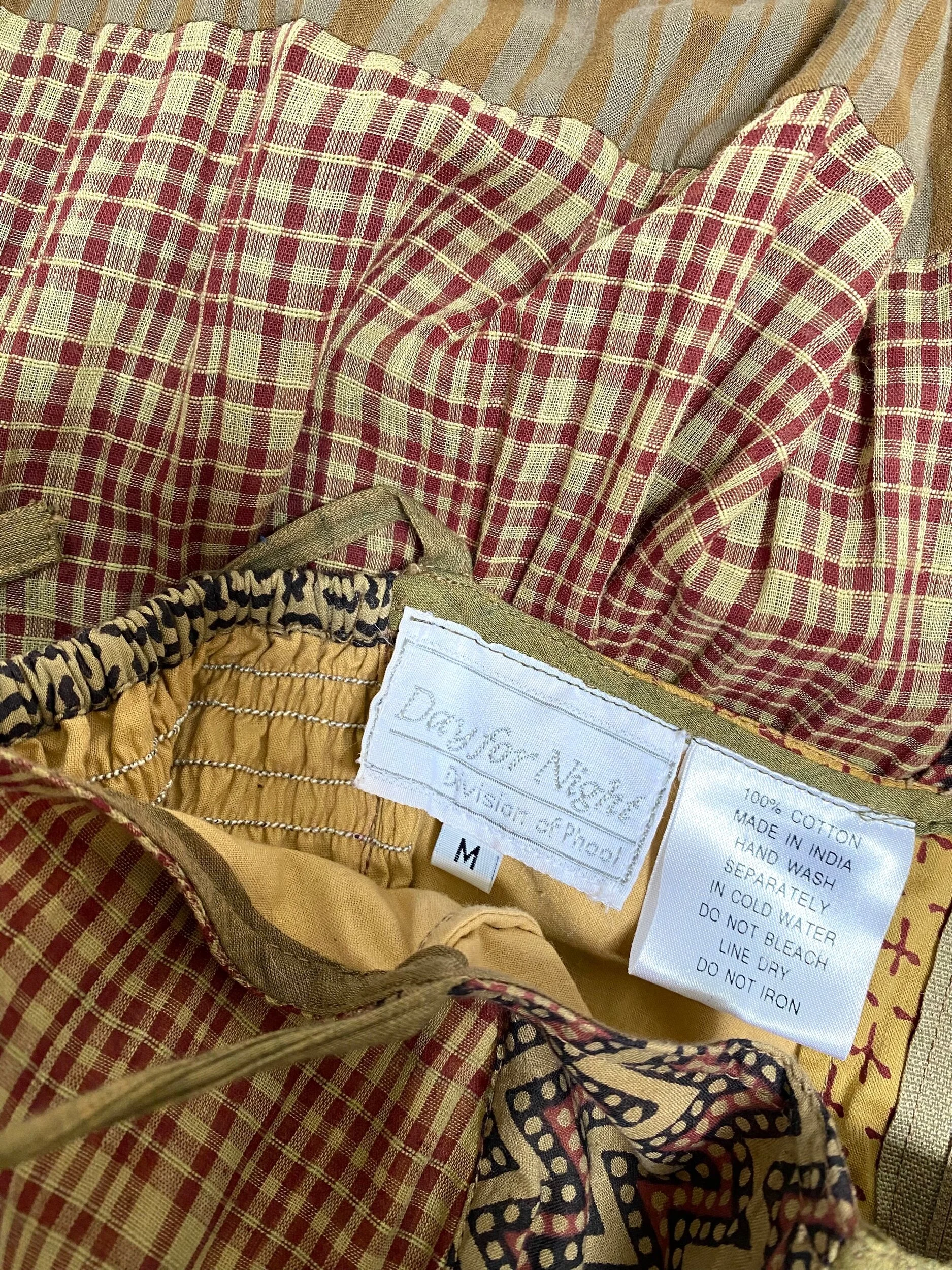 2A7B6EA5-59D4-4E01-862B-E9AEE357D079