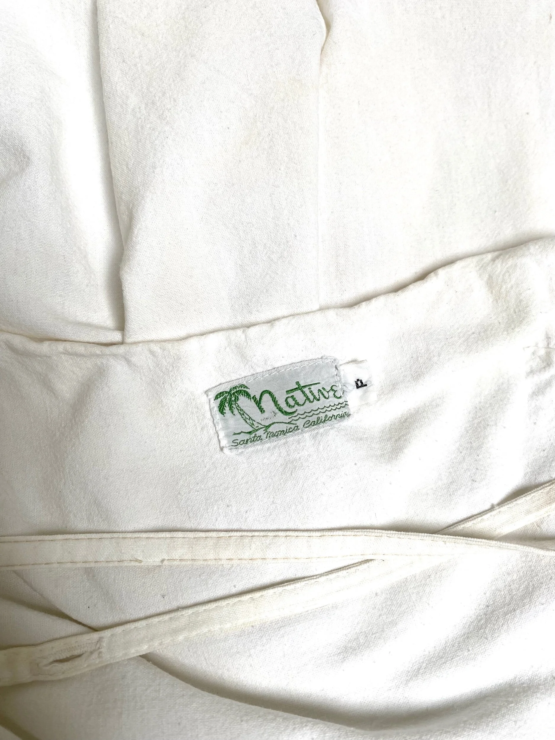 067C661C-B786-47AF-8D1A-E4D1F496DF26