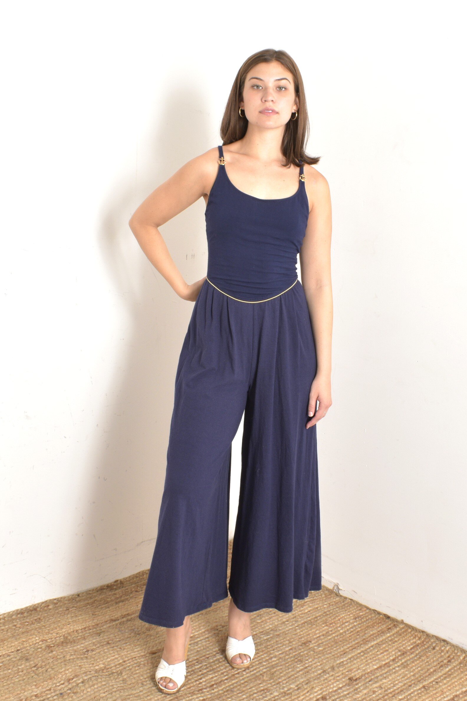 80s nautical jumpsuit3.jpeg