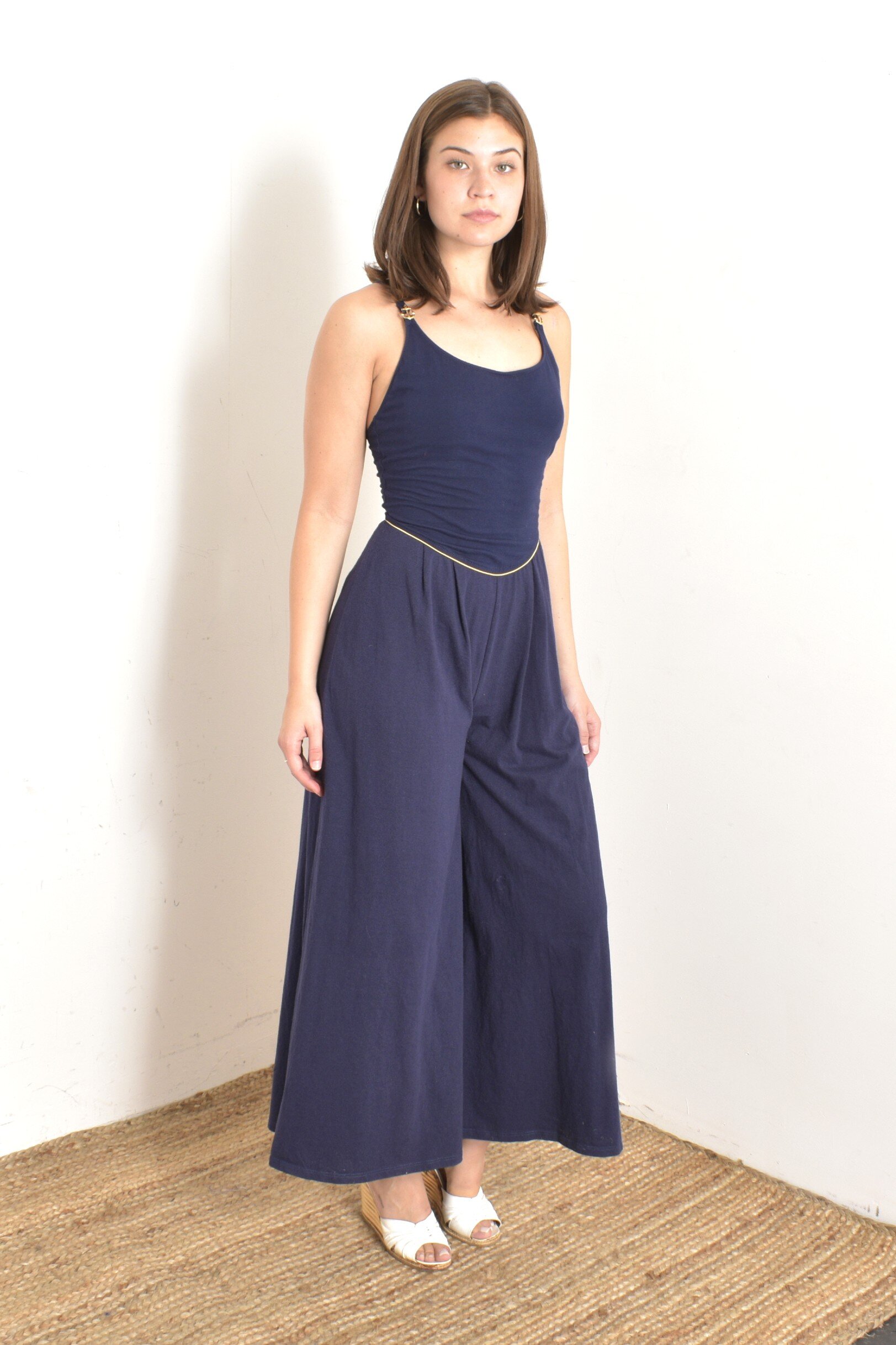 80s nautical jumpsuit2.jpeg