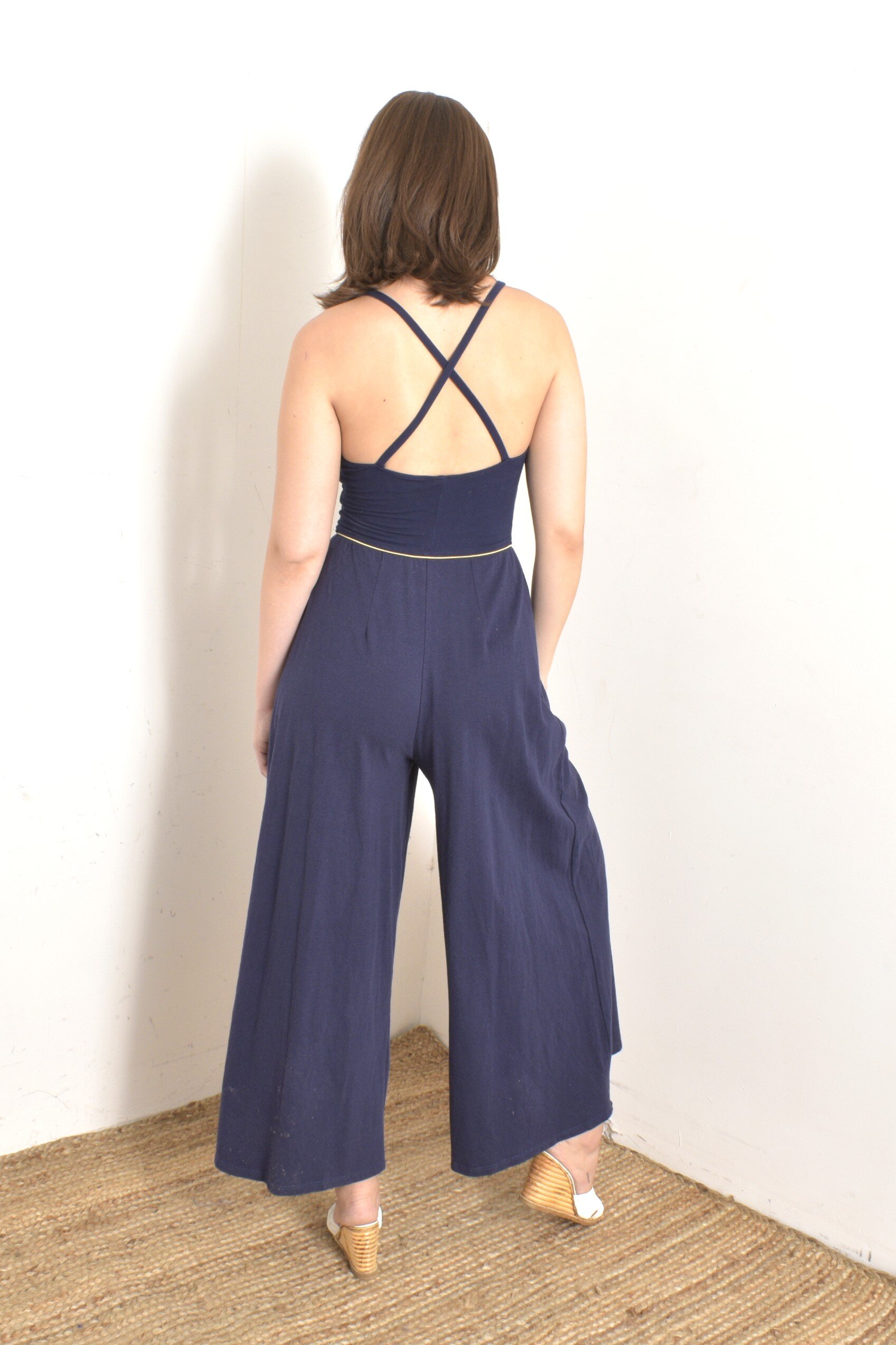 80s nautical jumpsuit.jpeg