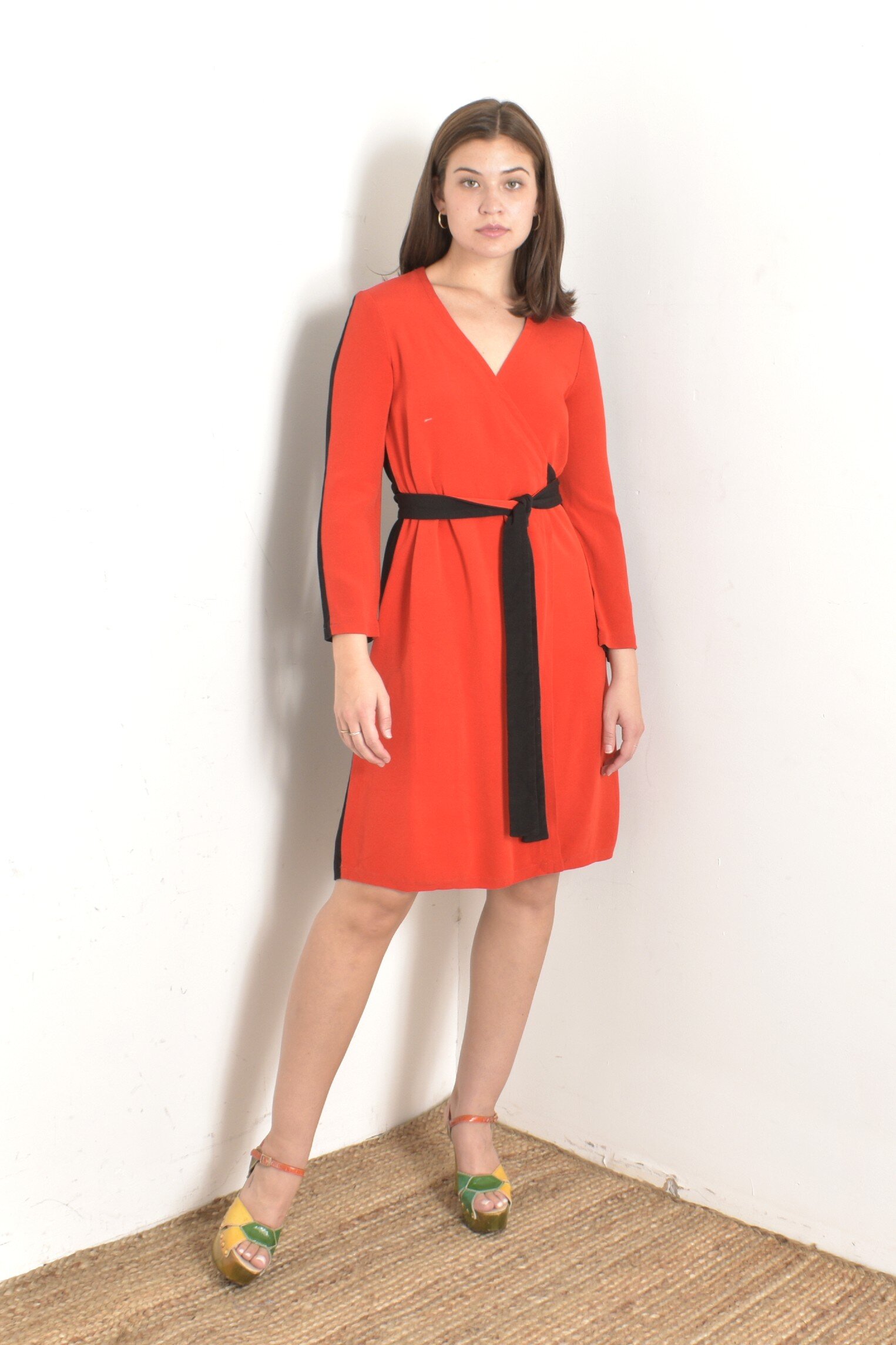 mollie parnis jersey wrap dress3.jpeg