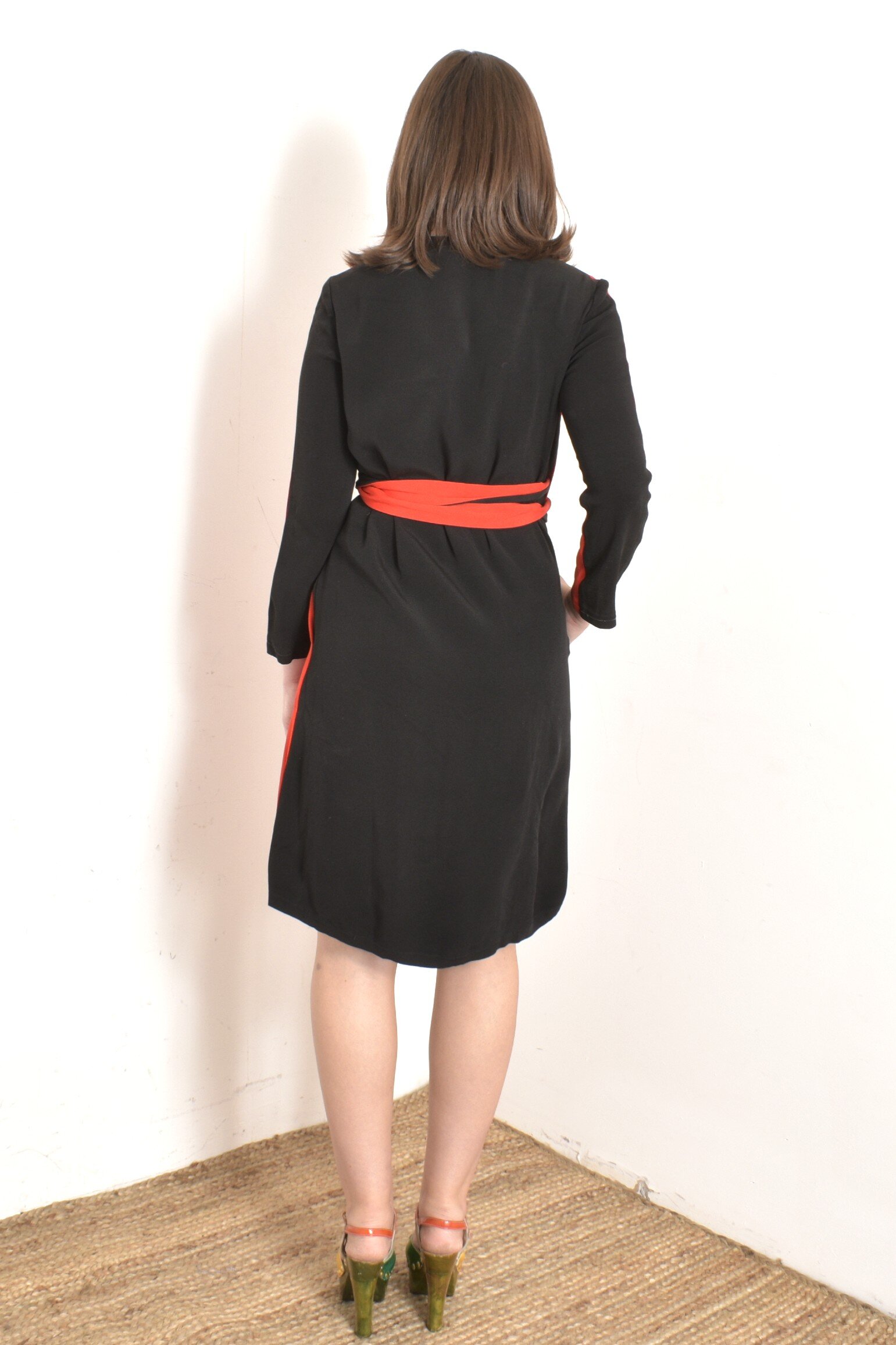 mollie parnis jersey wrap dress.jpeg