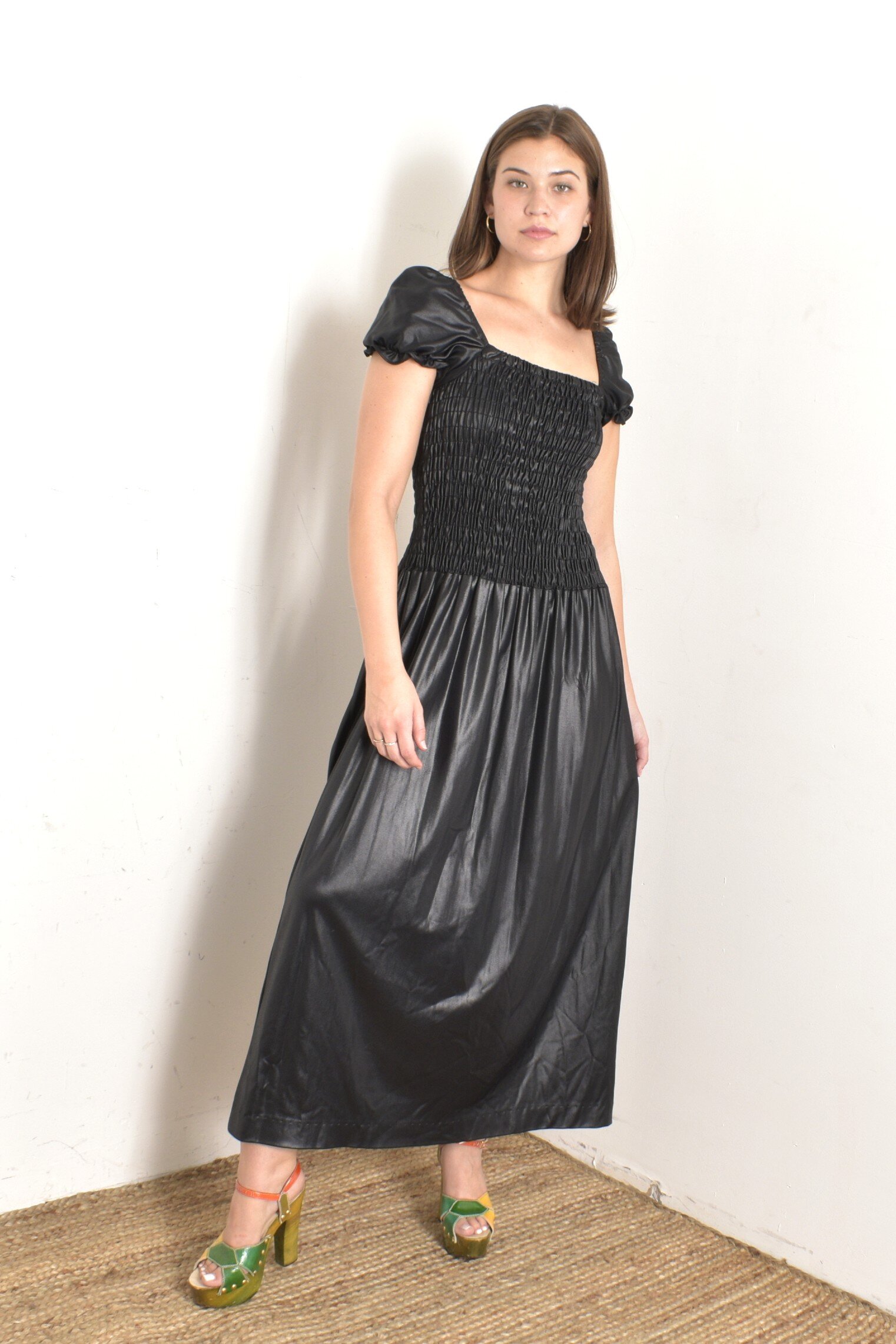70s latex prairie dress4.jpeg