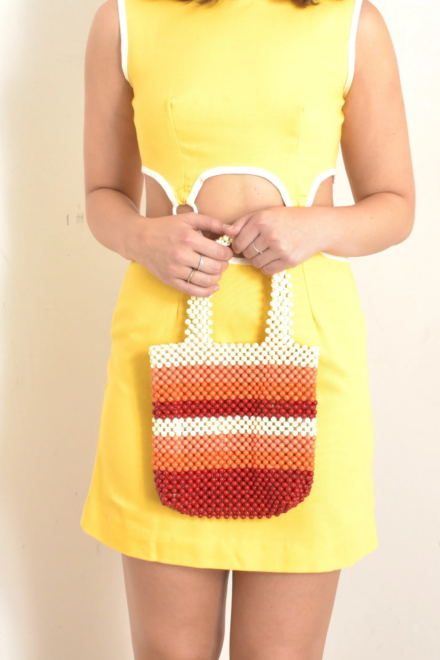 60s beaded bag1.jpeg