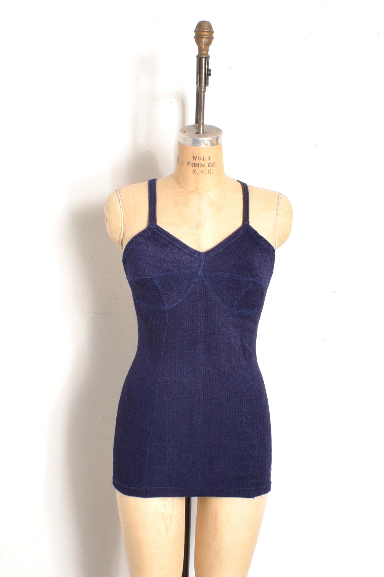 30s jantzen swimsuit3.jpeg