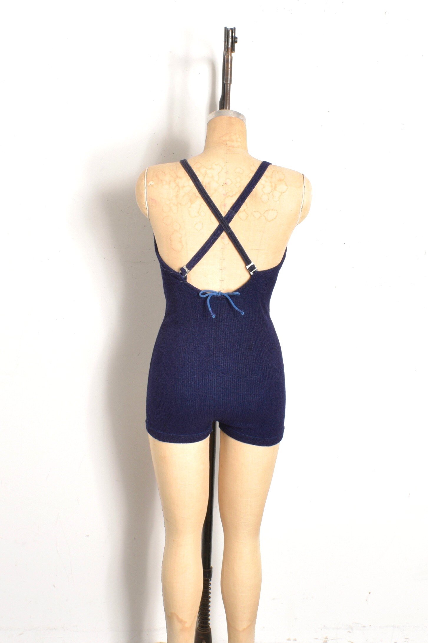 30s jantzen swimsuit.jpeg