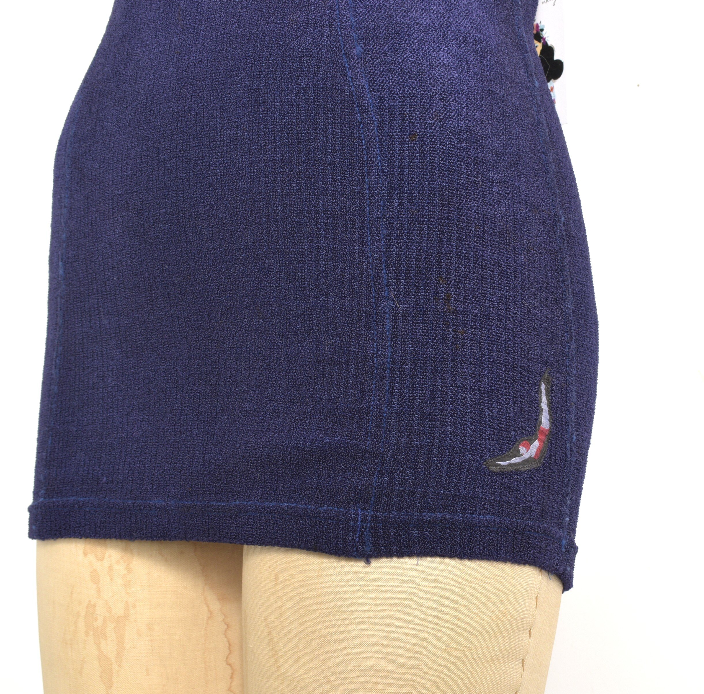 30s jantzen swimsuit1.jpeg