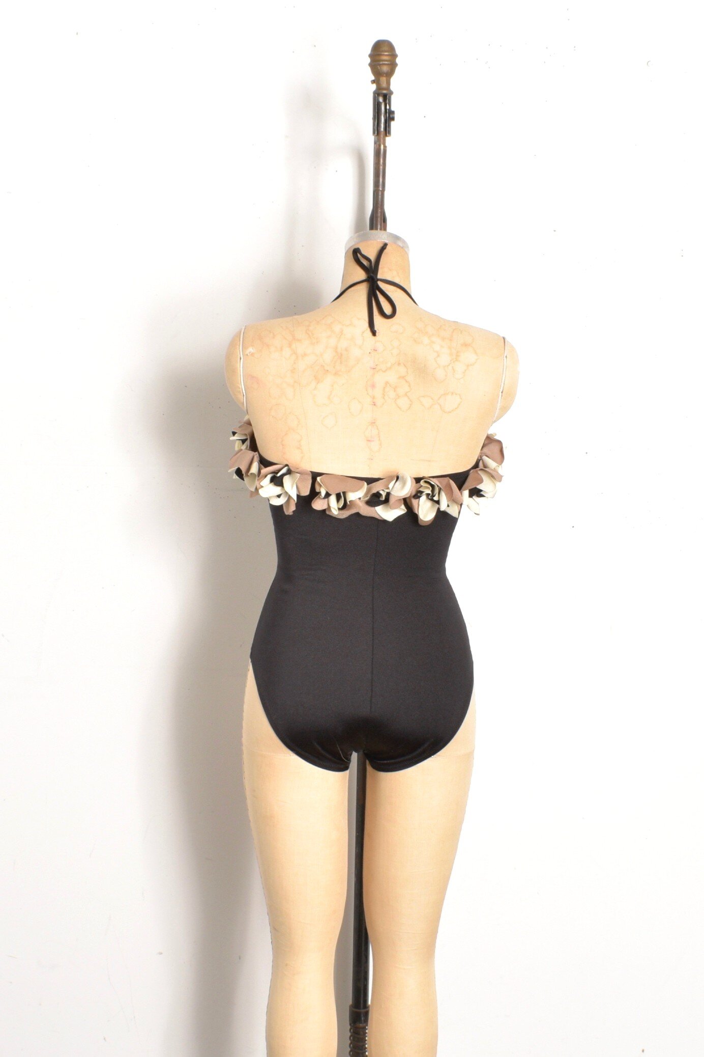 70s ruffled swimsuit.jpeg
