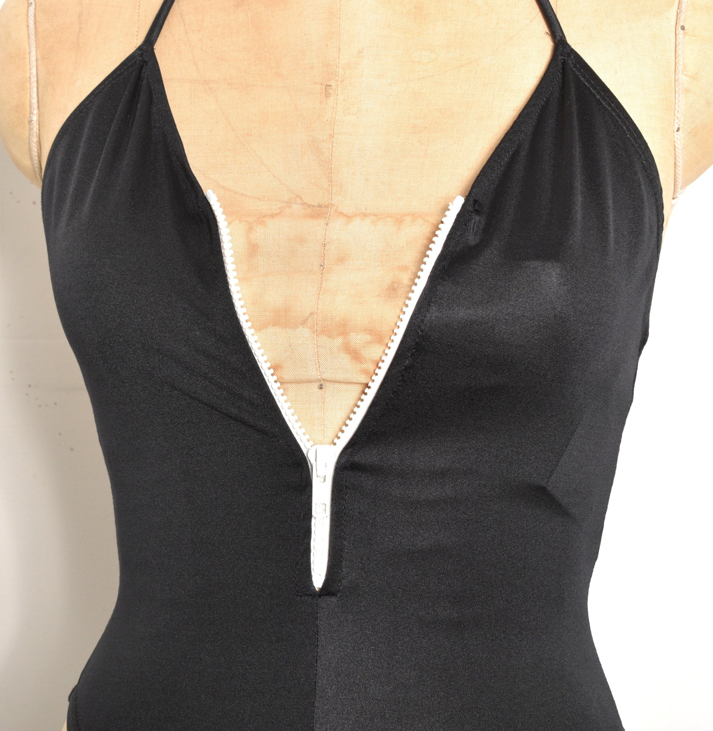 80s zip front swimsuit1.jpeg