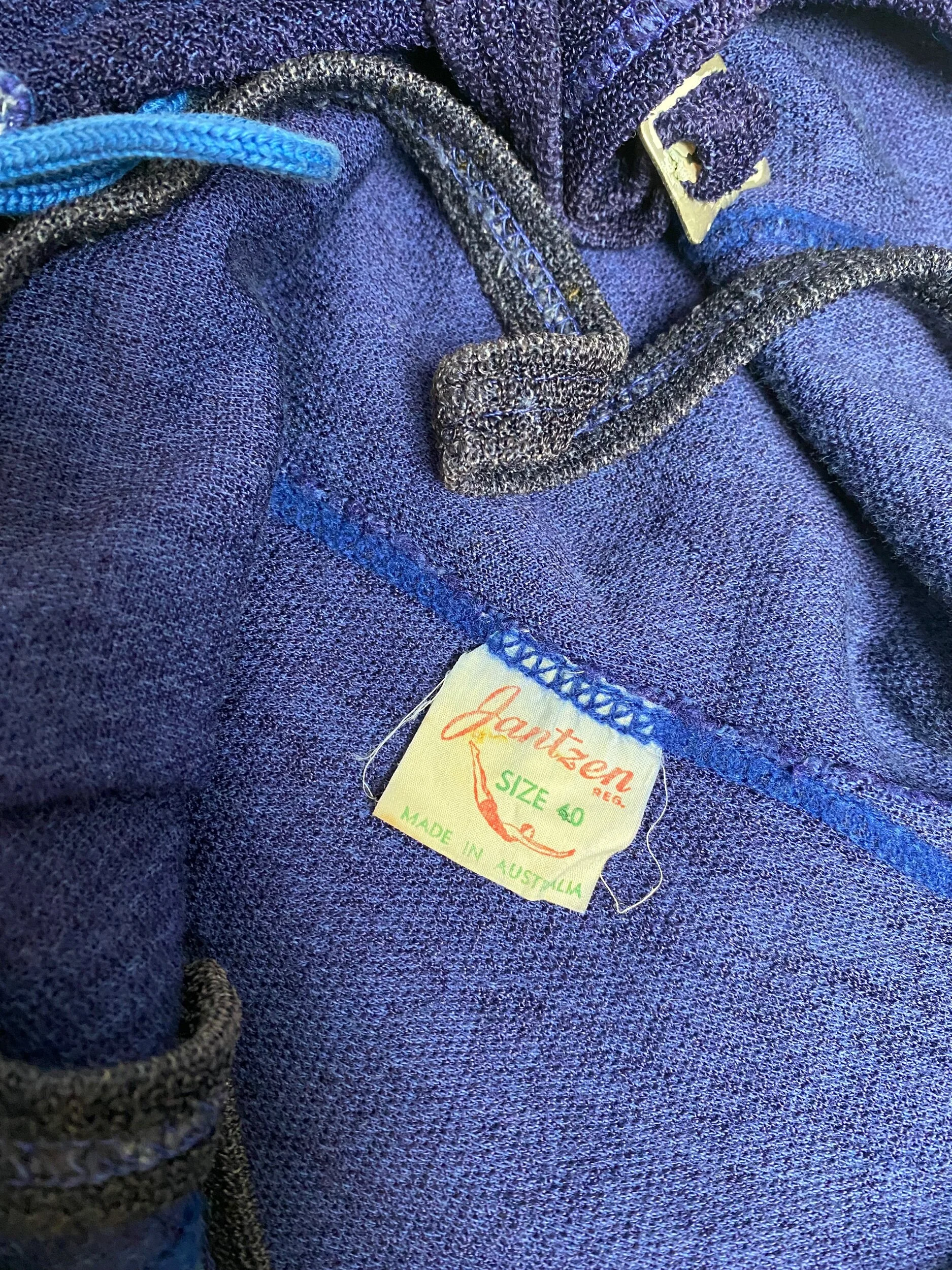 9D97695E-39FC-4D51-8A6C-9FEAA25CC978