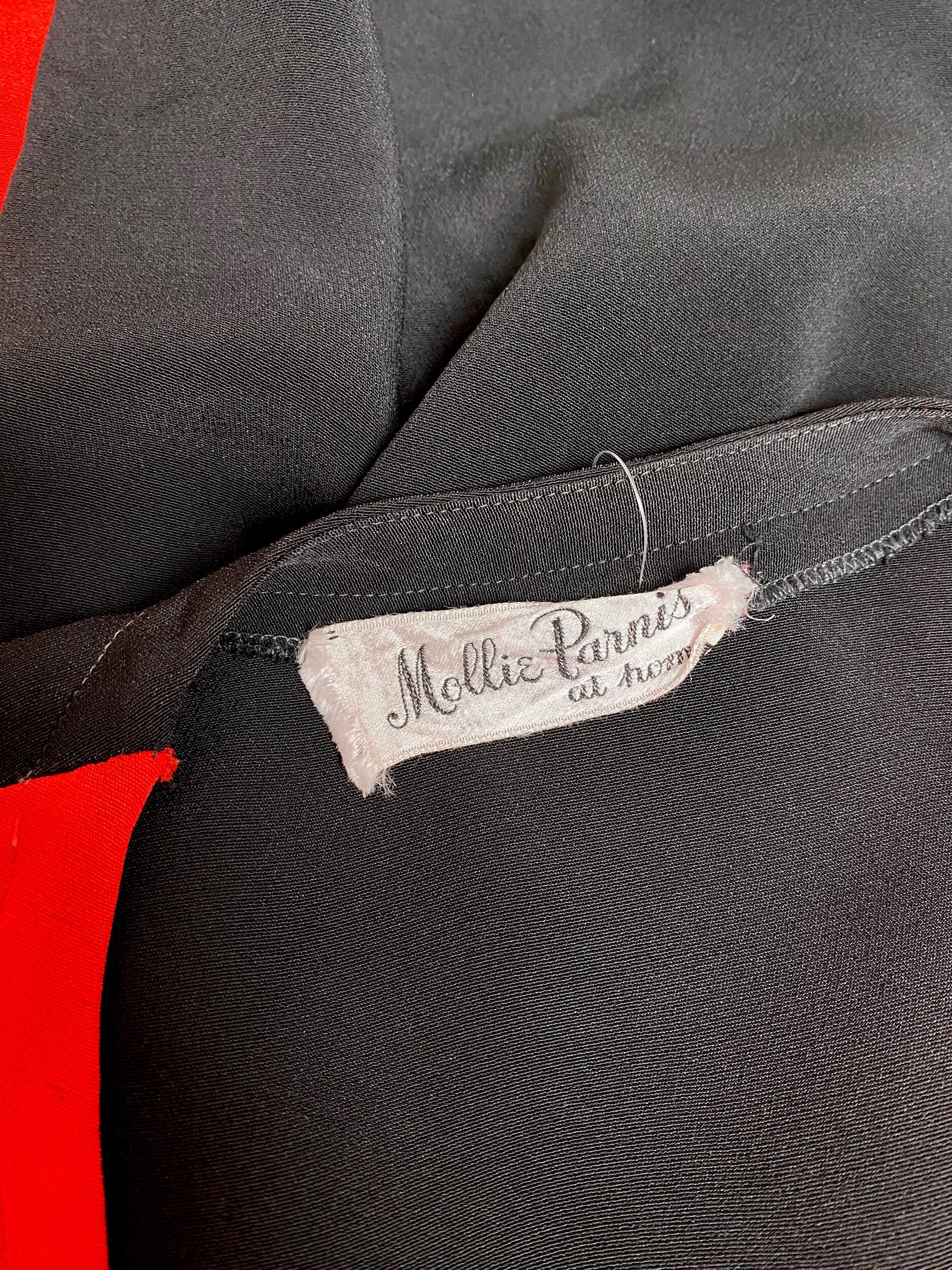 A6003DDA-2112-4CAA-904B-C11FFC4A431E