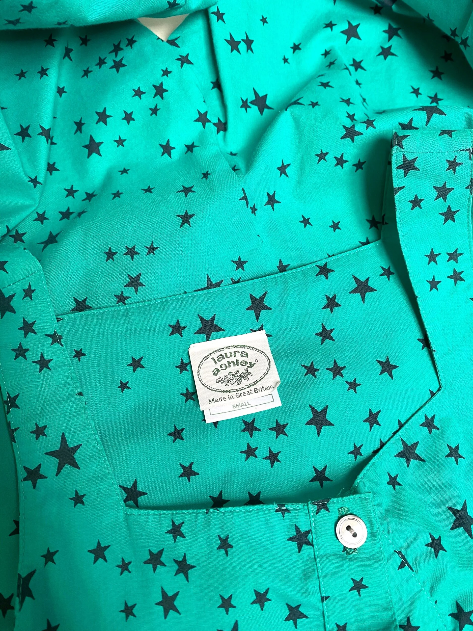 6367E331-36B5-46FB-A9EA-5A7AC6A5B308