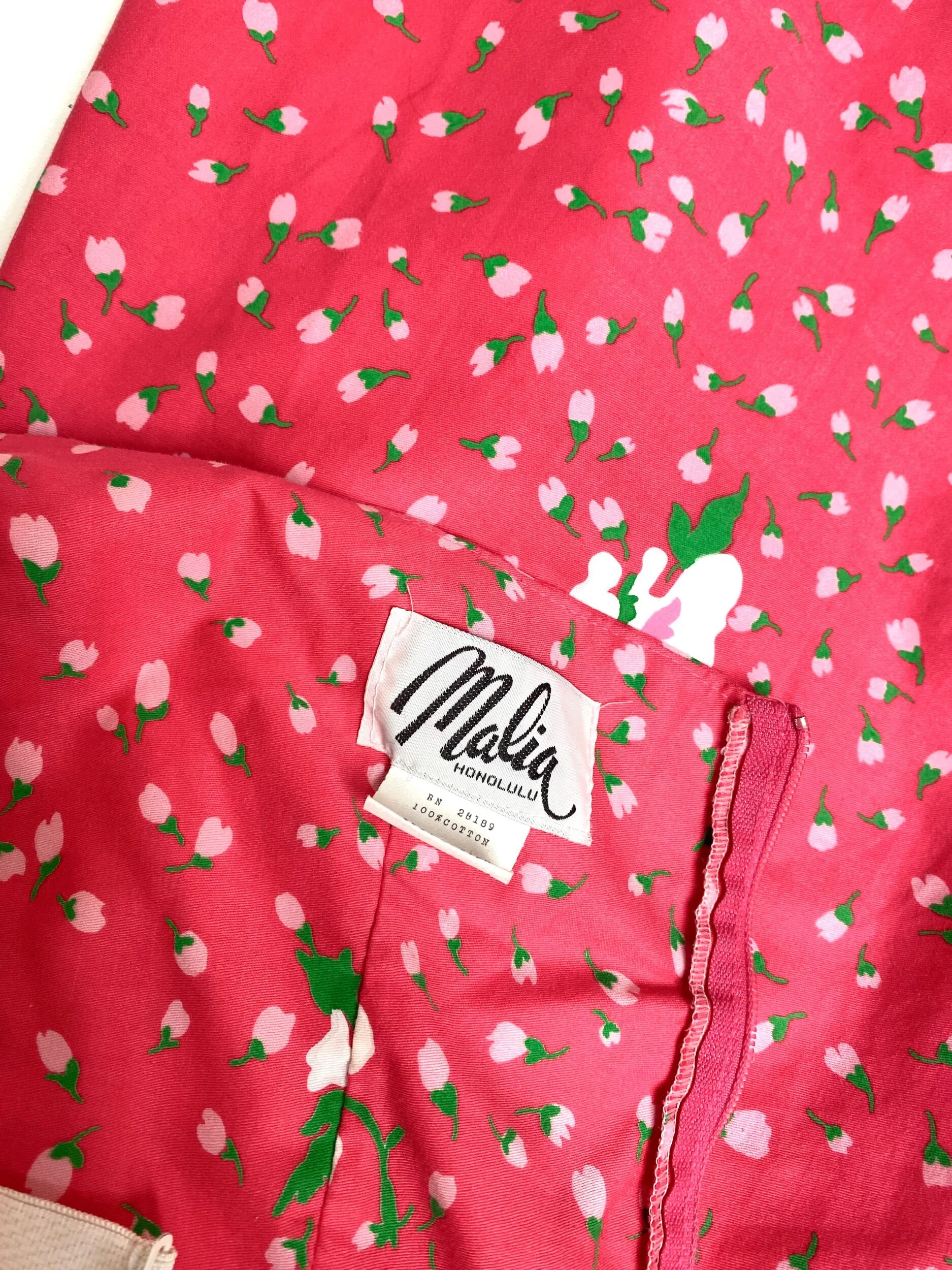 C5E95530-3CBD-4A7B-BA48-83A1C8710AC2