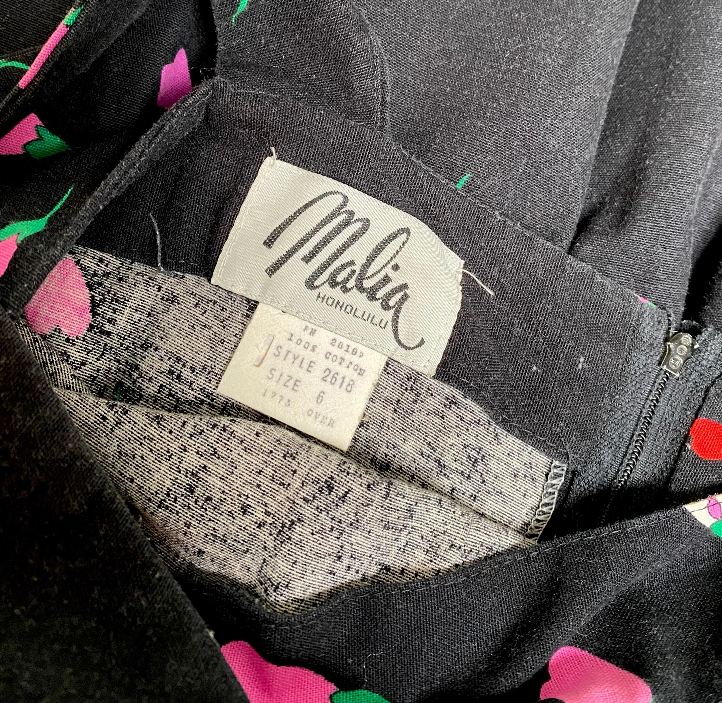 46203150-3CBF-4B3F-9B6A-CCF3044BC9E4