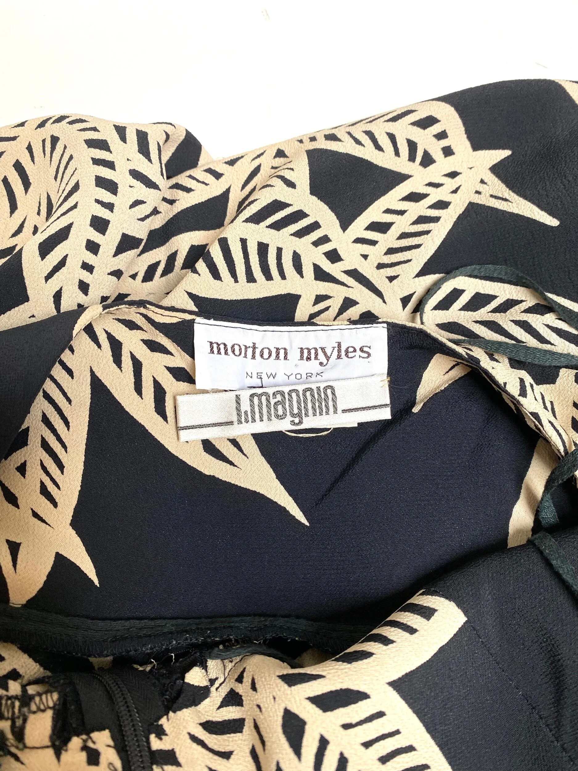 BA63AC6F-E8FA-498A-A66A-1128844EDD9E