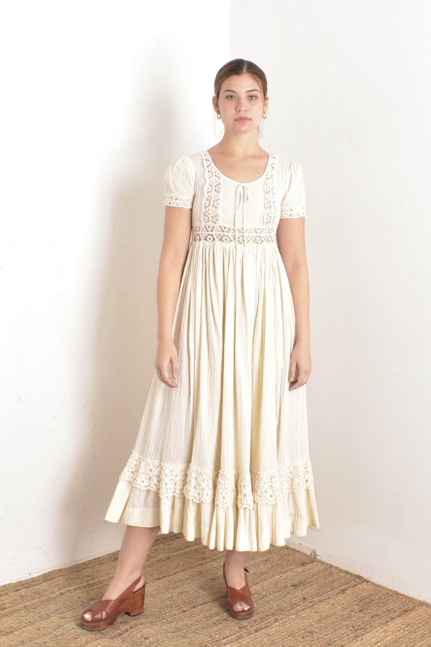 cotton and crochet maxi dress3.jpeg