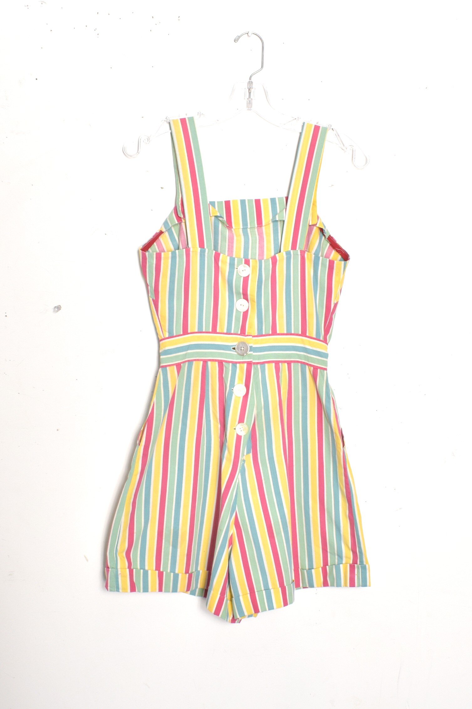 1940s striped playsuit.jpeg