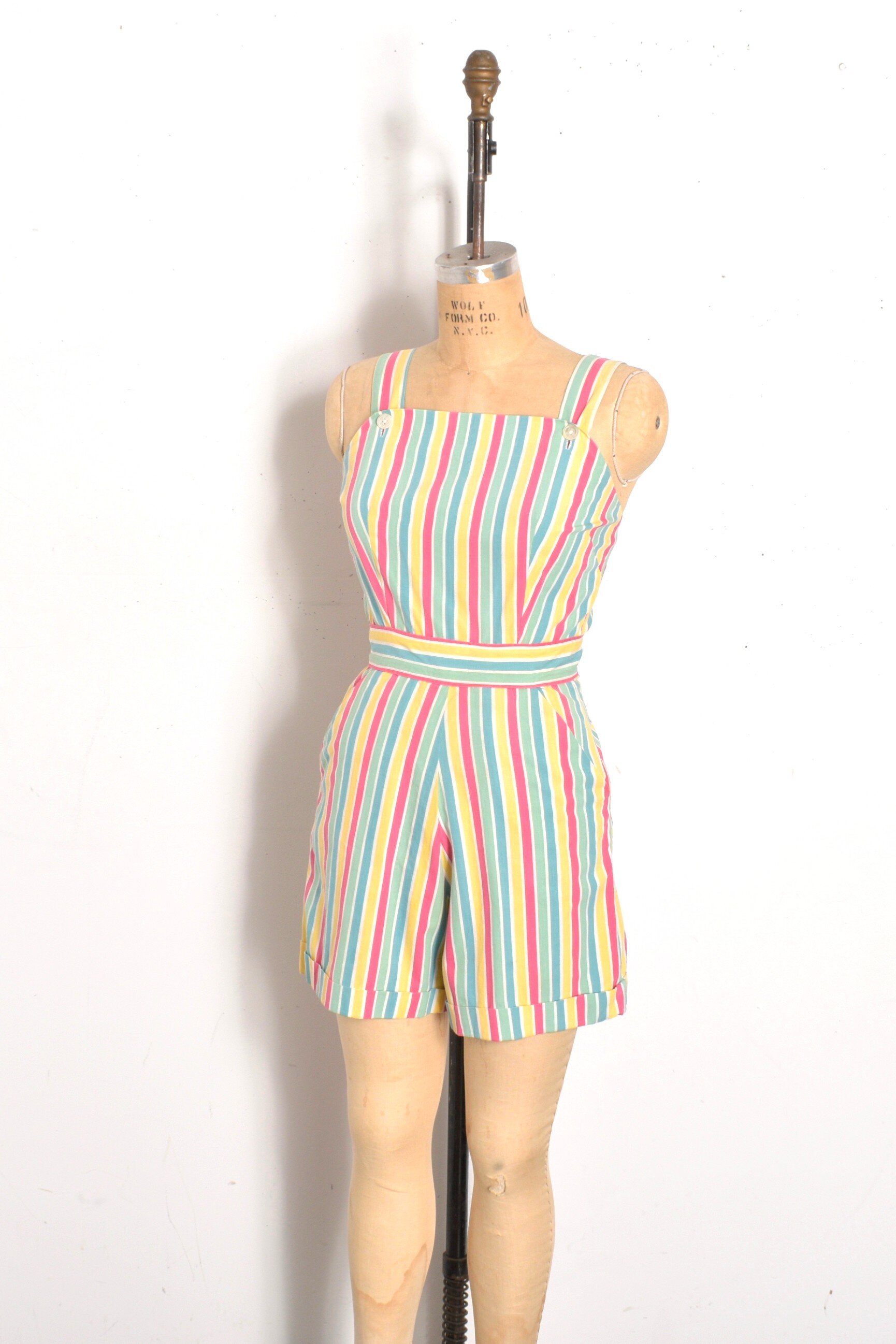 1940s striped playsuit3.jpeg