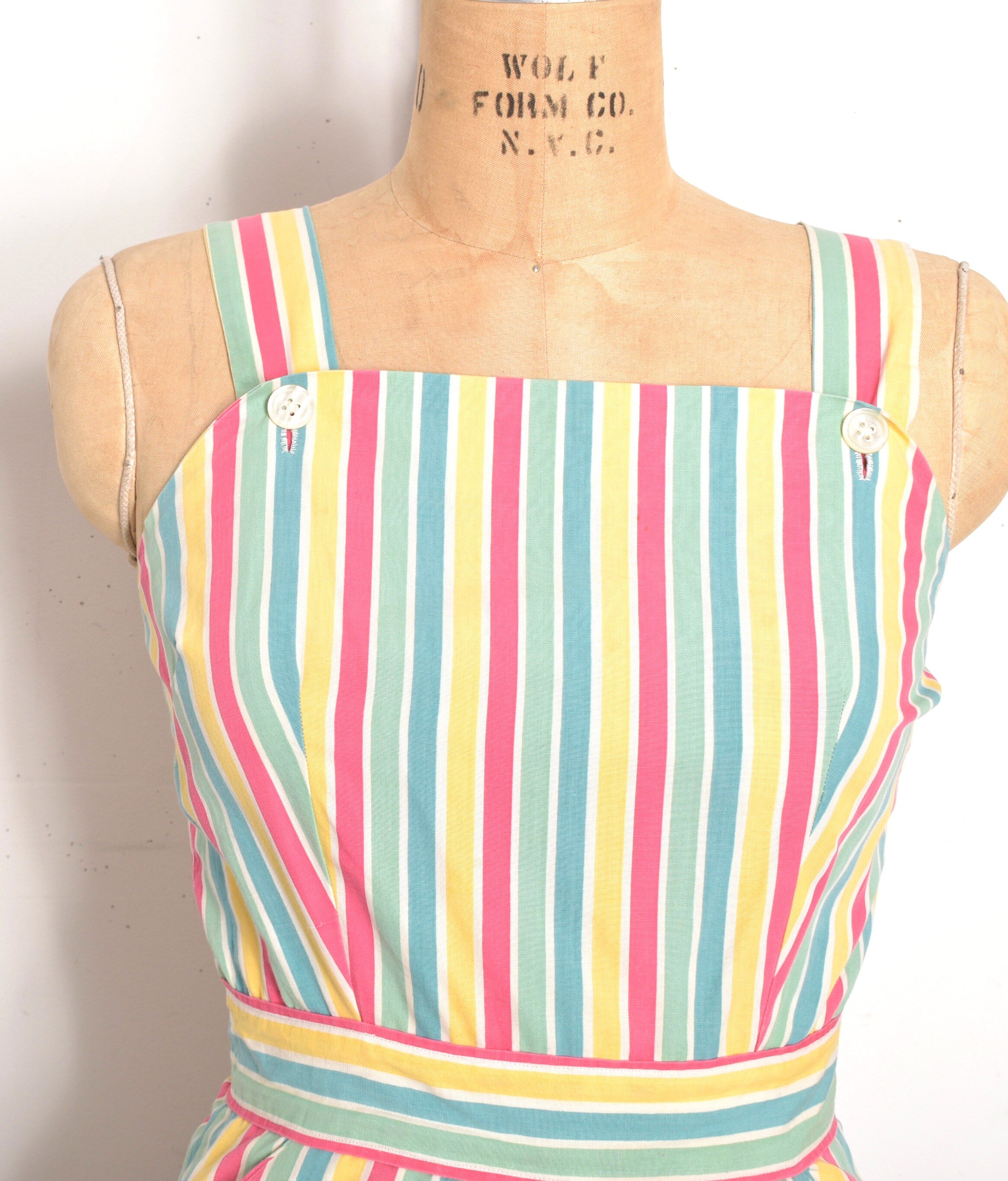 1940s striped playsuit2.jpeg