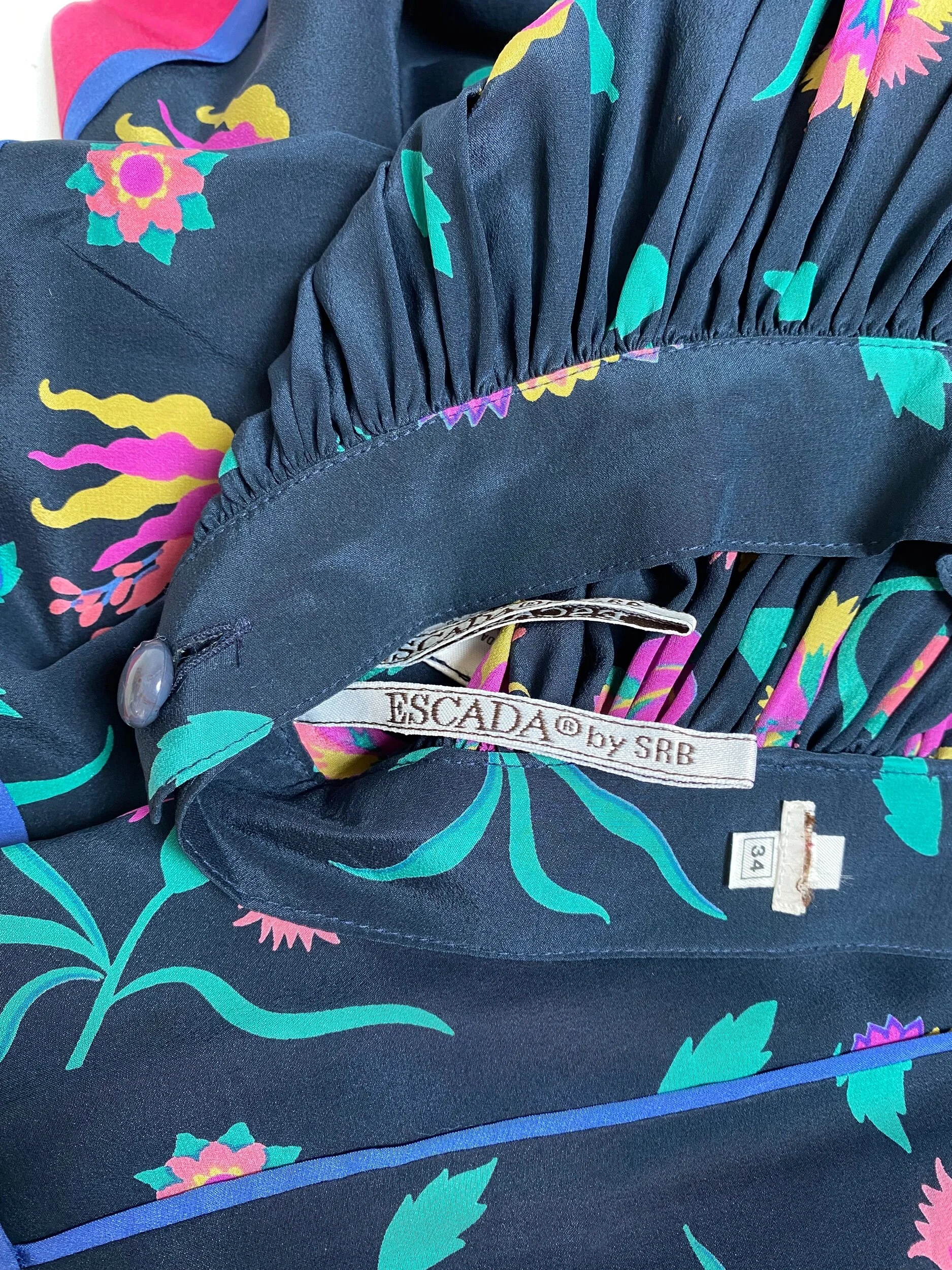 02F40EA8-ECCB-49D9-BD5C-9BDD8AA7854E