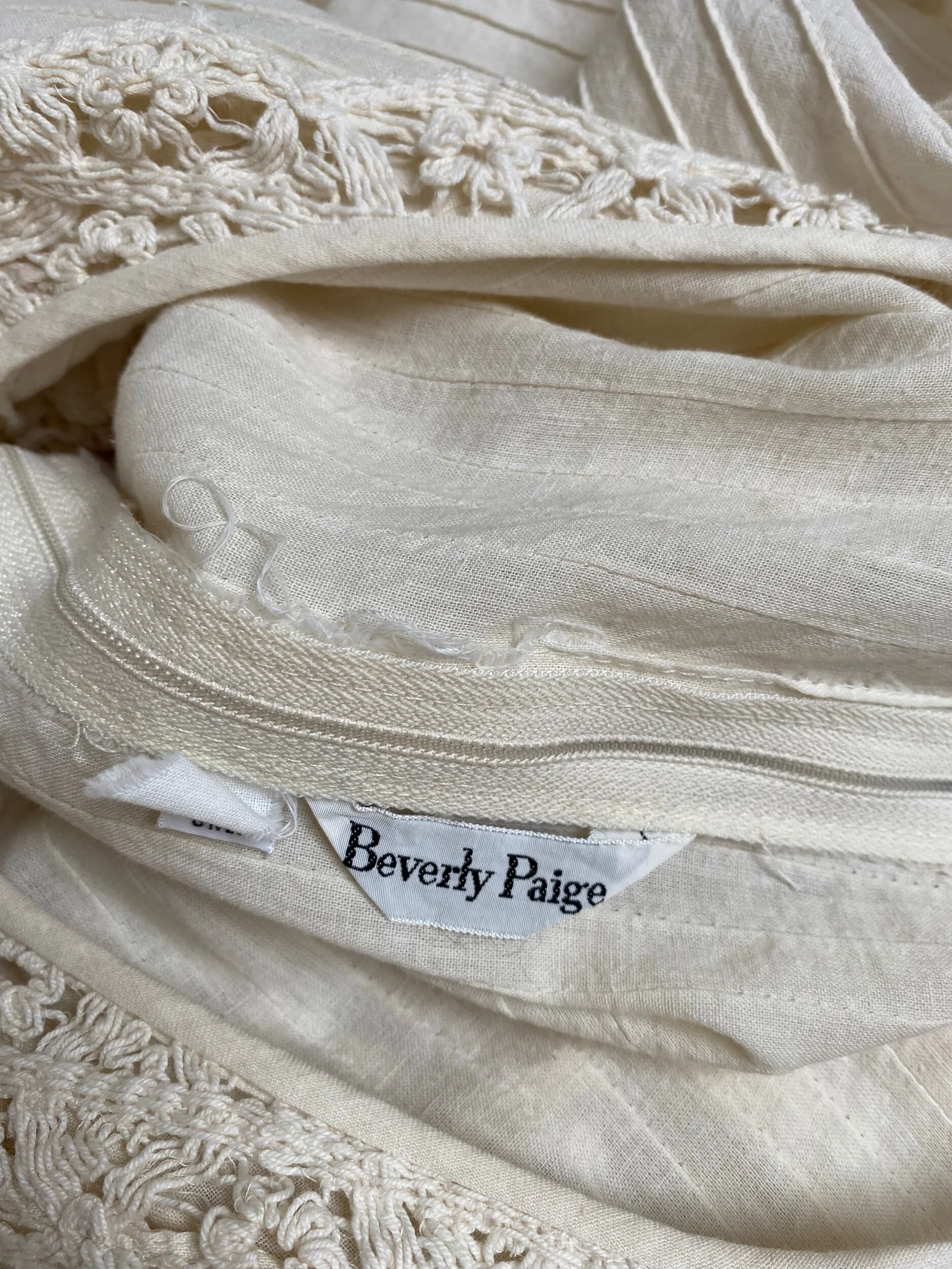 9C8E6DE1-DA3D-4BBA-8910-3D408994420A