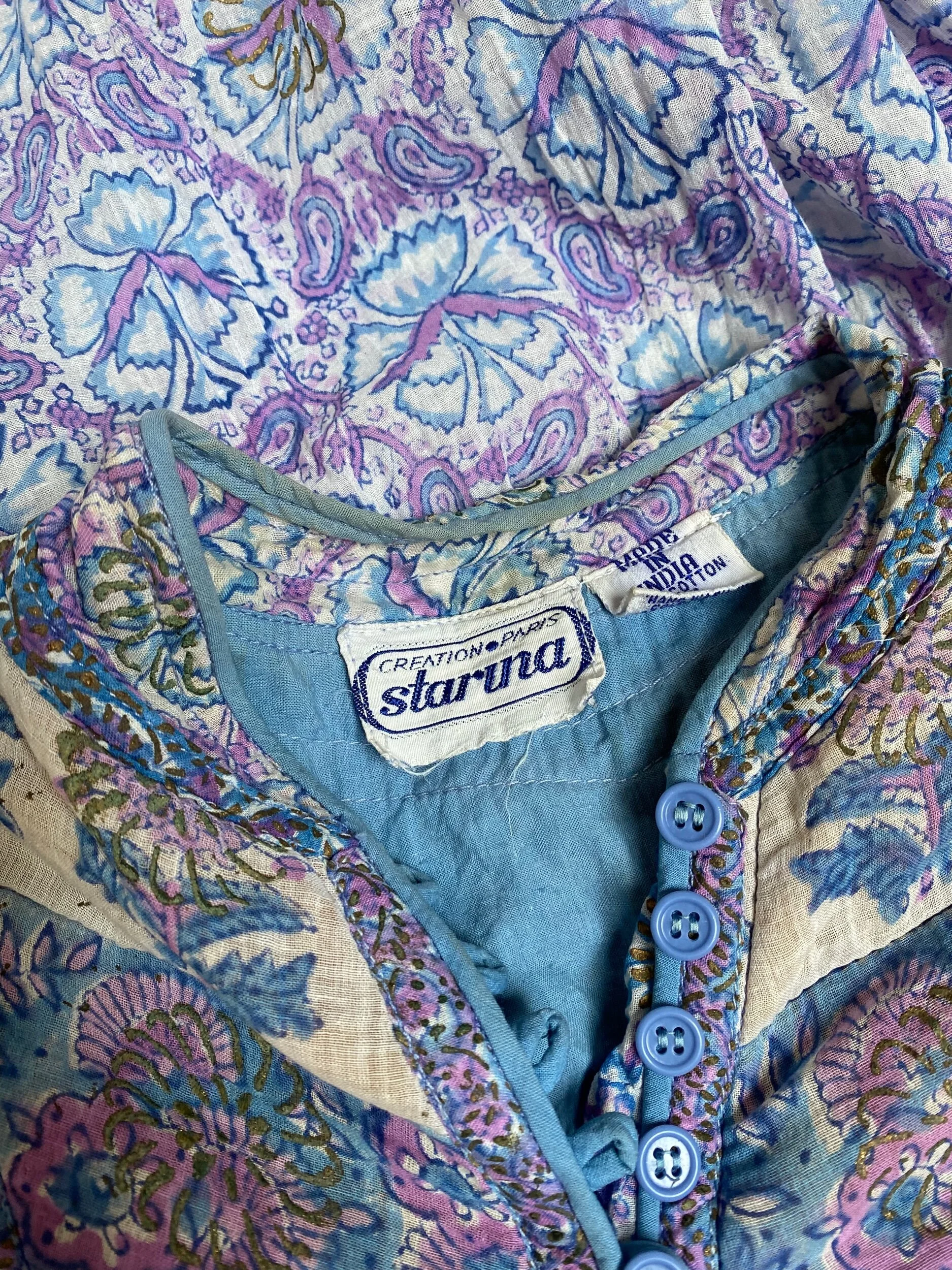 8CA60BDD-37E1-465F-B62F-9BAE2848CFD7