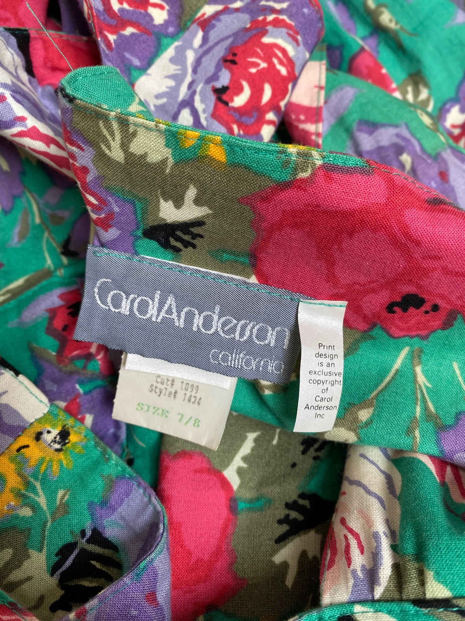 E8C8C664-287D-4770-97CD-90F4839D36E4